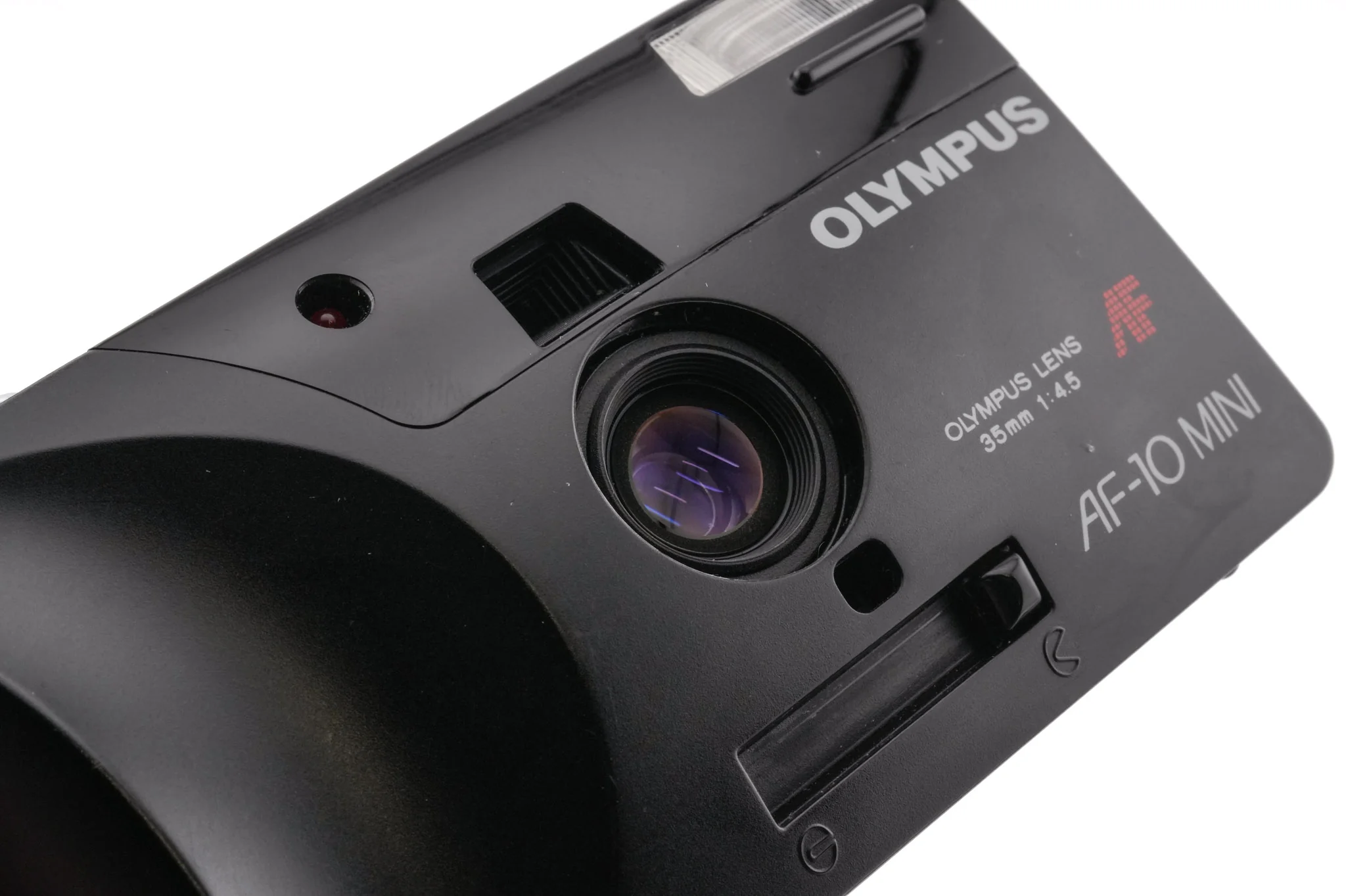 Olympus AF-10 Mini - Image 6