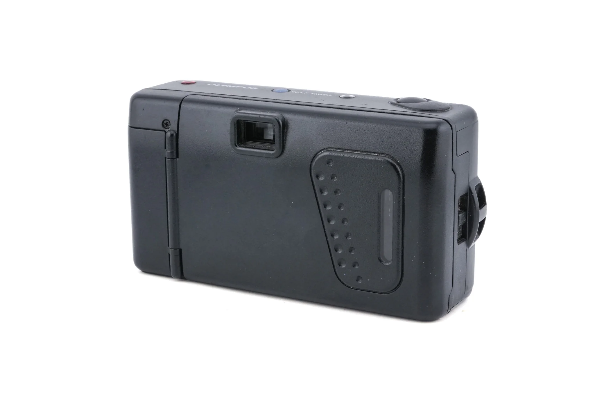 Olympus AF-10 Super - Image 2