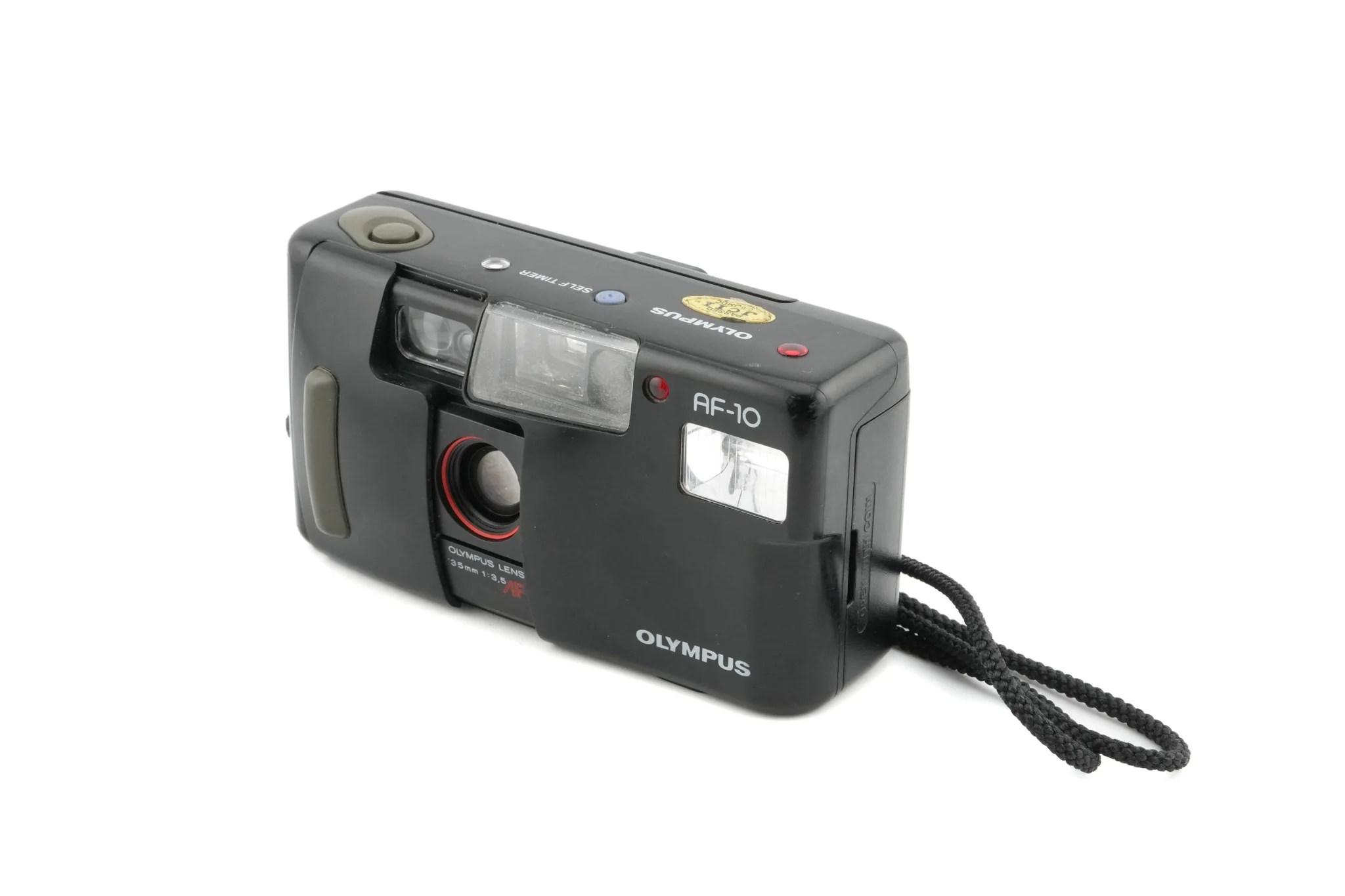 Olympus AF-10