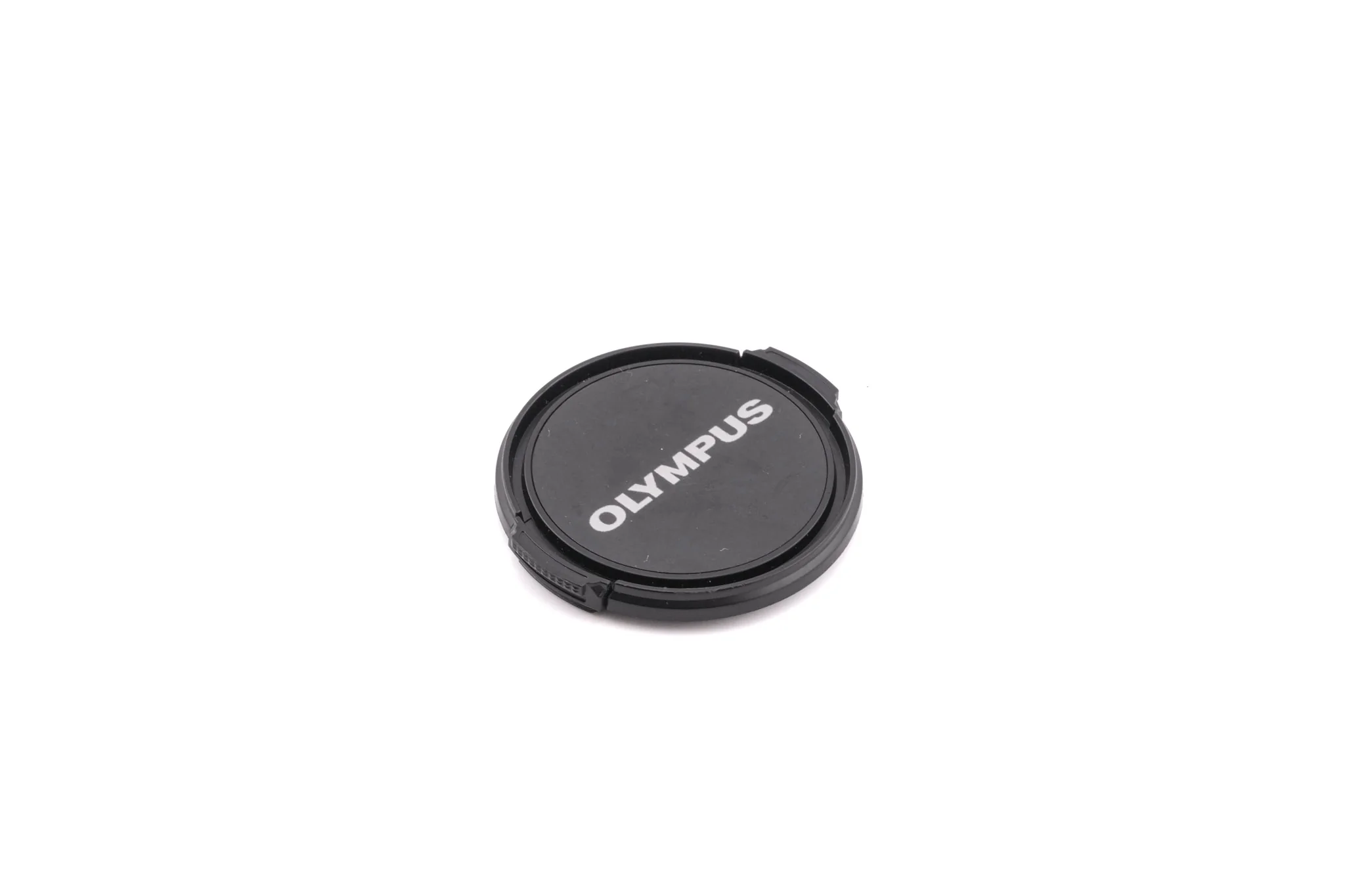 Olympus AZ-300 Superzoom - Image 8