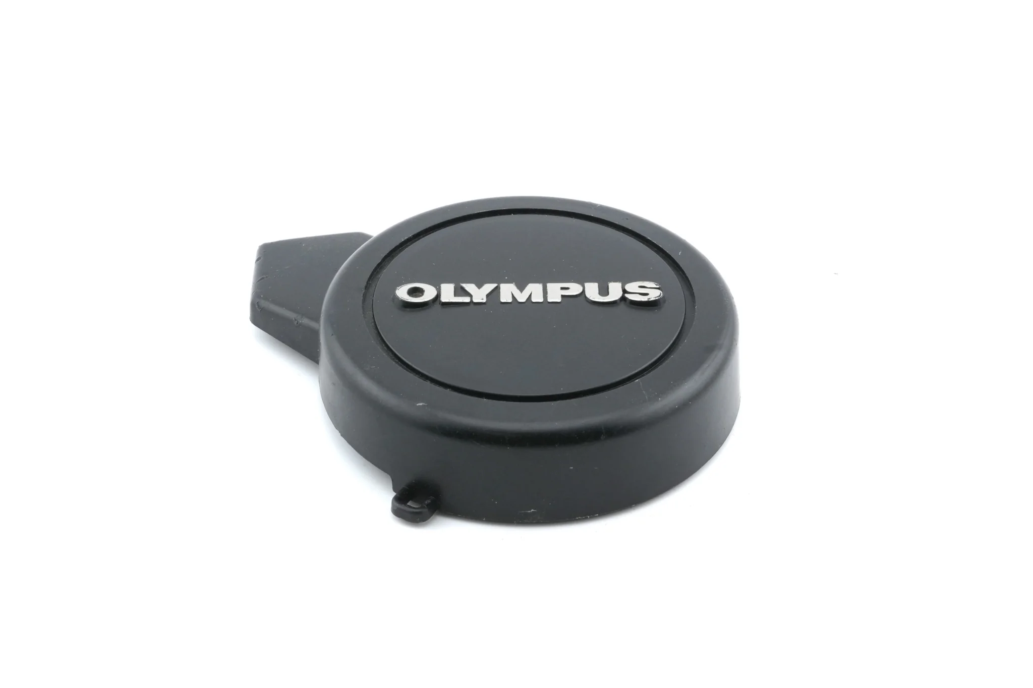 Olympus AZ-300 Superzoom - Image 4