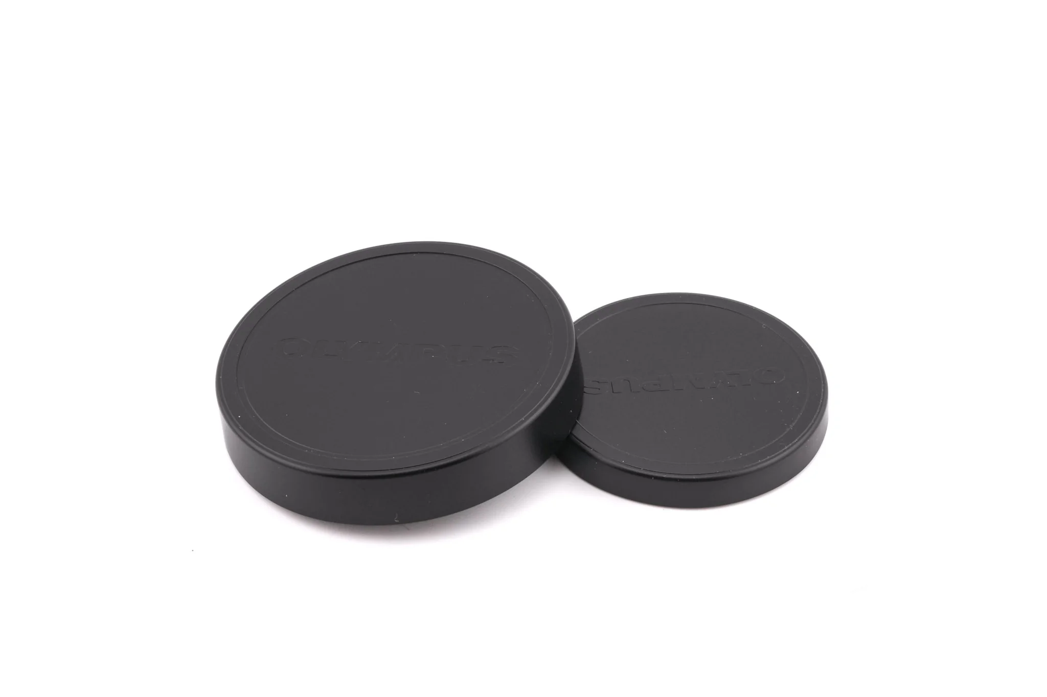 Olympus FCON-P01 Fish Eye Converter - Image 5