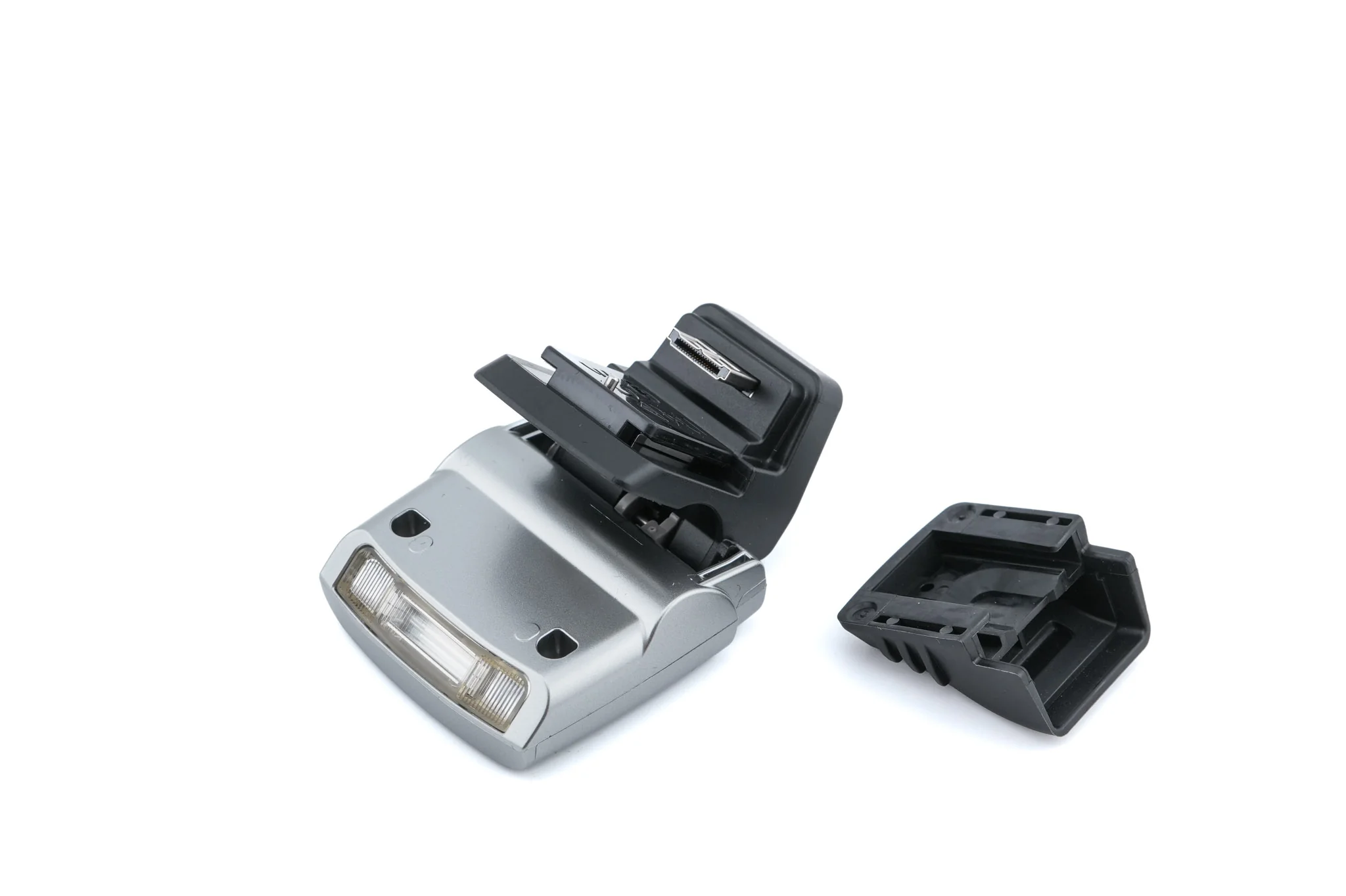 Olympus FL-LM1 Flash - Image 3