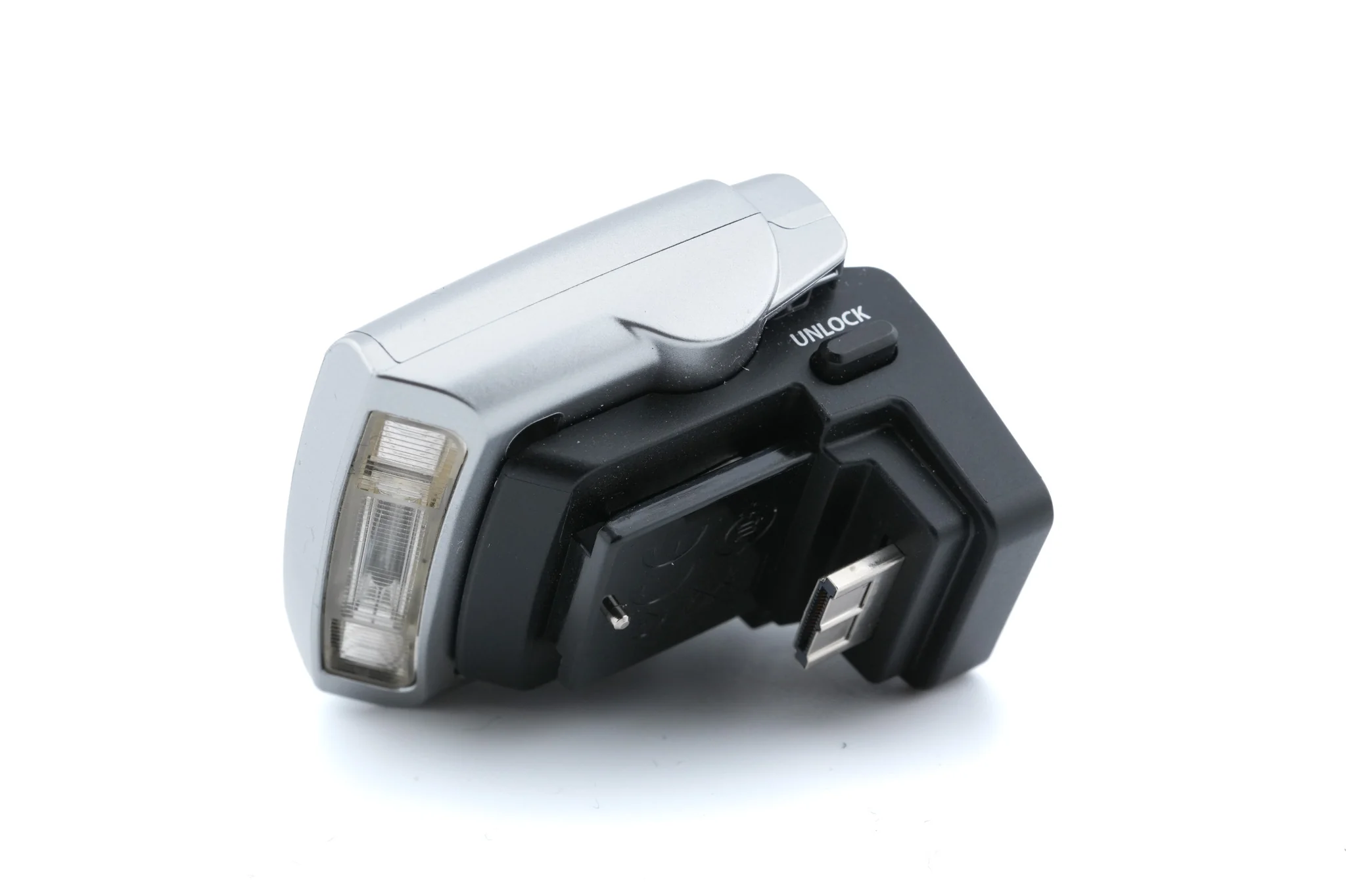 Olympus FL-LM1 Flash