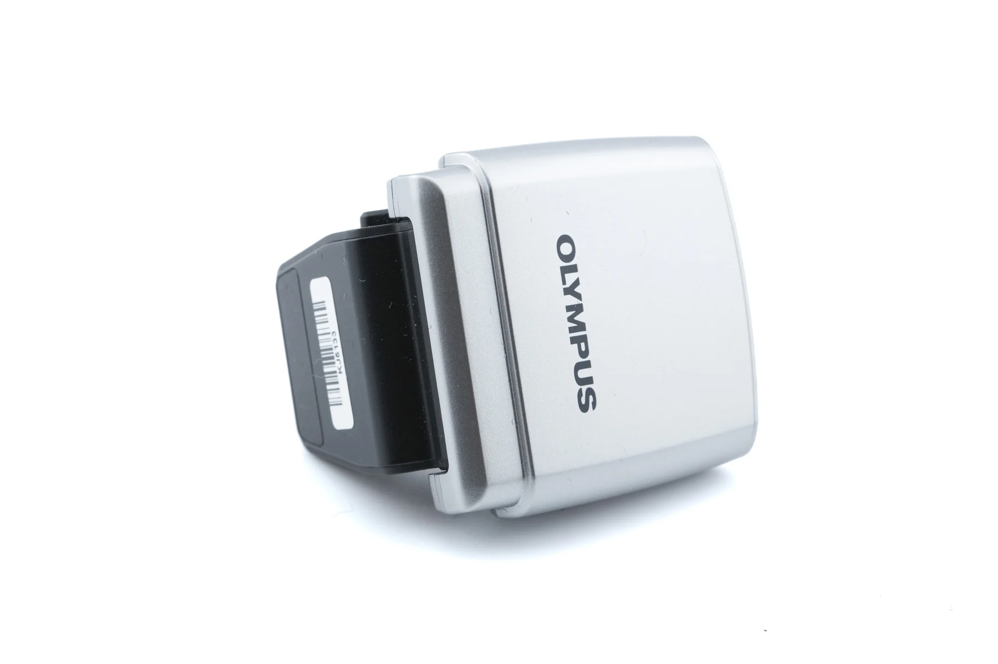 Olympus FL-LM1 Flash - Image 2