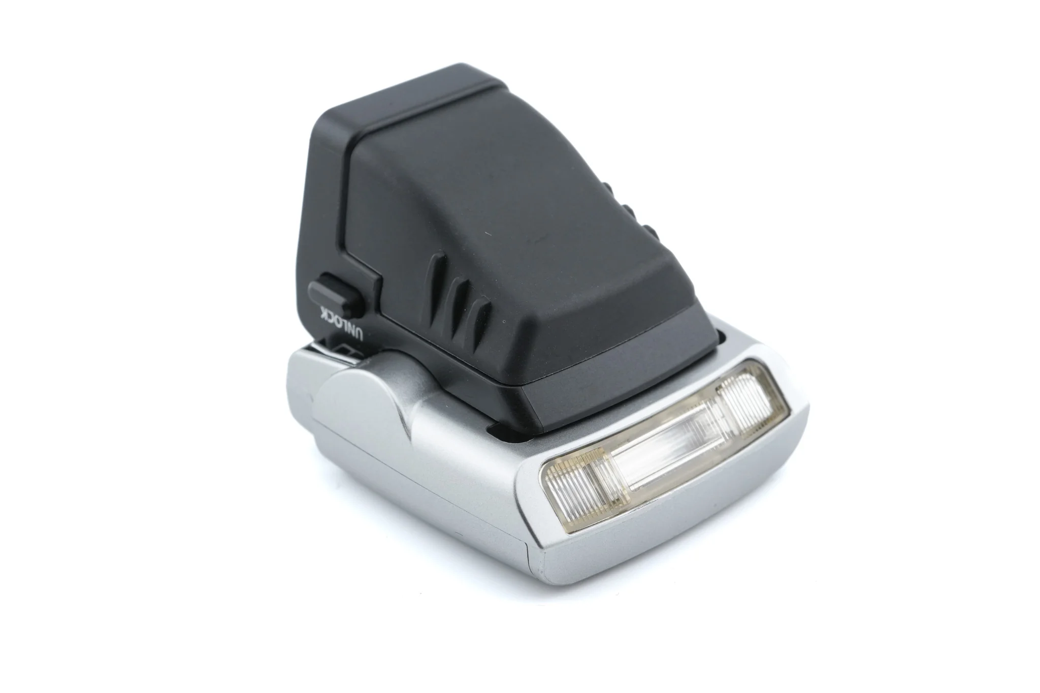 Olympus FL-LM1 Flash - Image 3