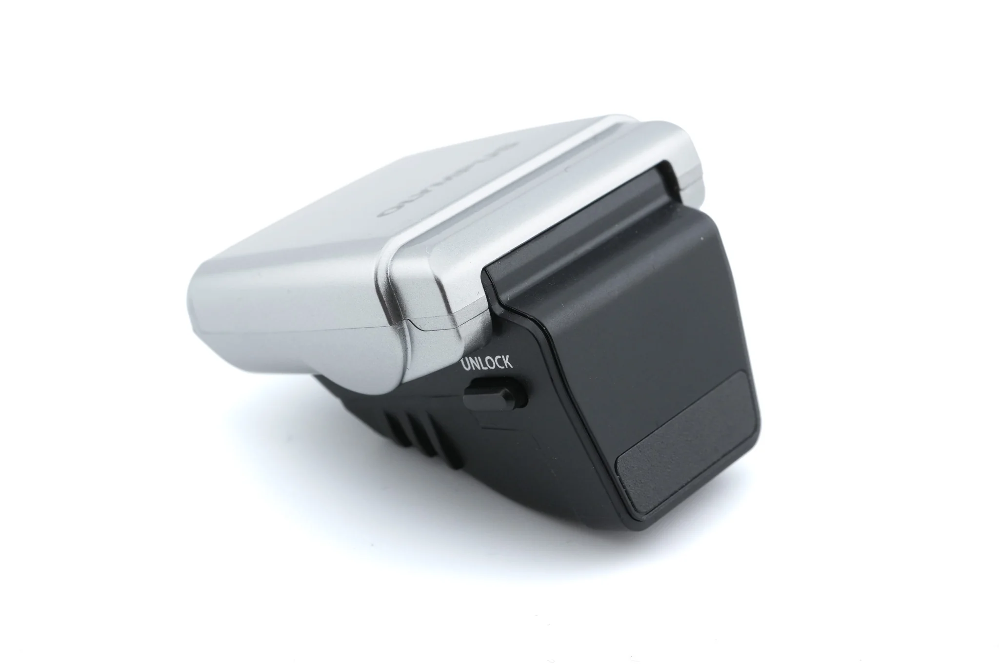 Olympus FL-LM1 Flash - Image 4