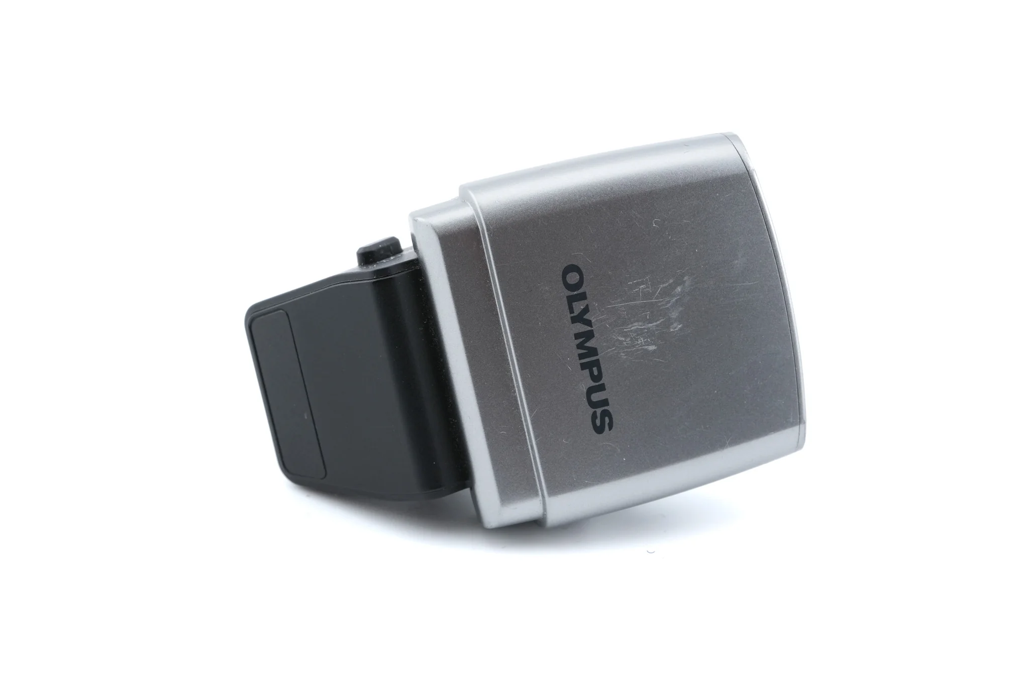 Olympus FL-LM1 Flash - Image 2