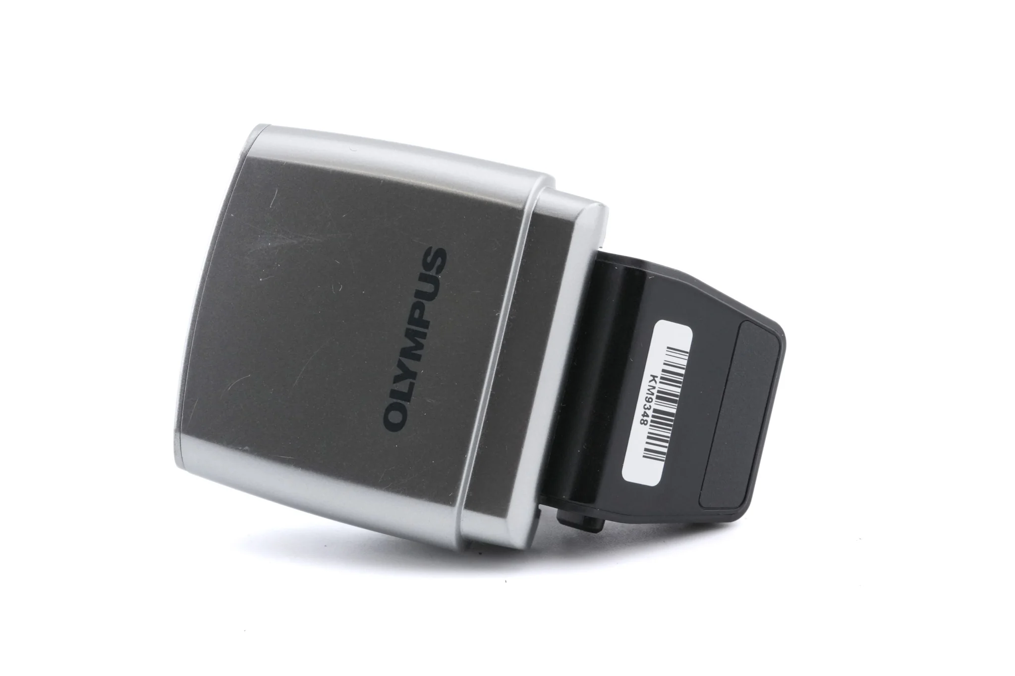 Olympus FL-LM1 Flash - Image 4