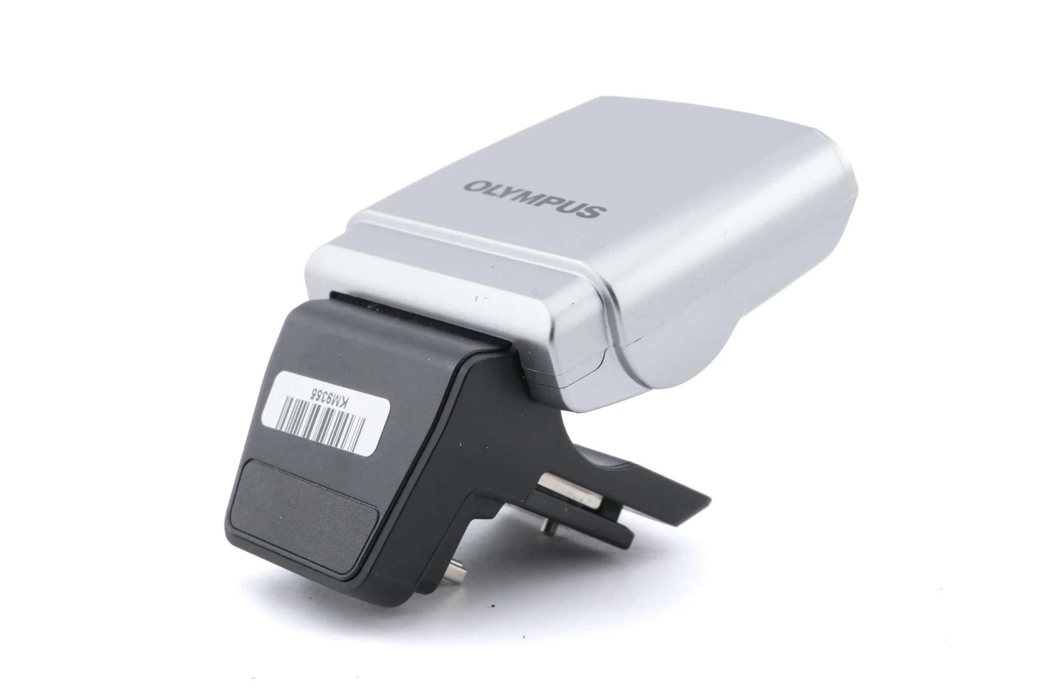 Olympus FL-LM1 Flash - Image 2