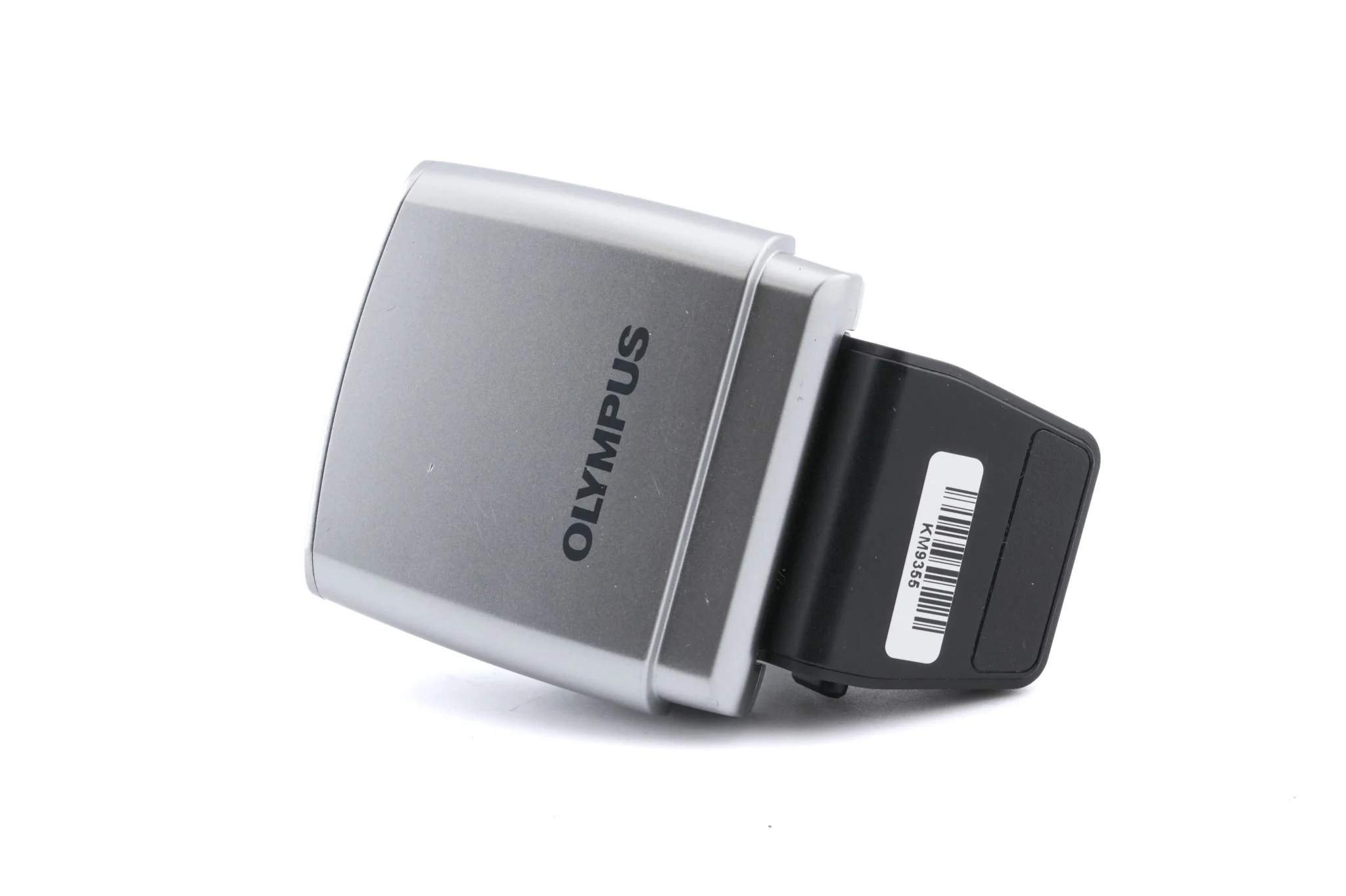 Olympus FL-LM1 Flash - Image 4