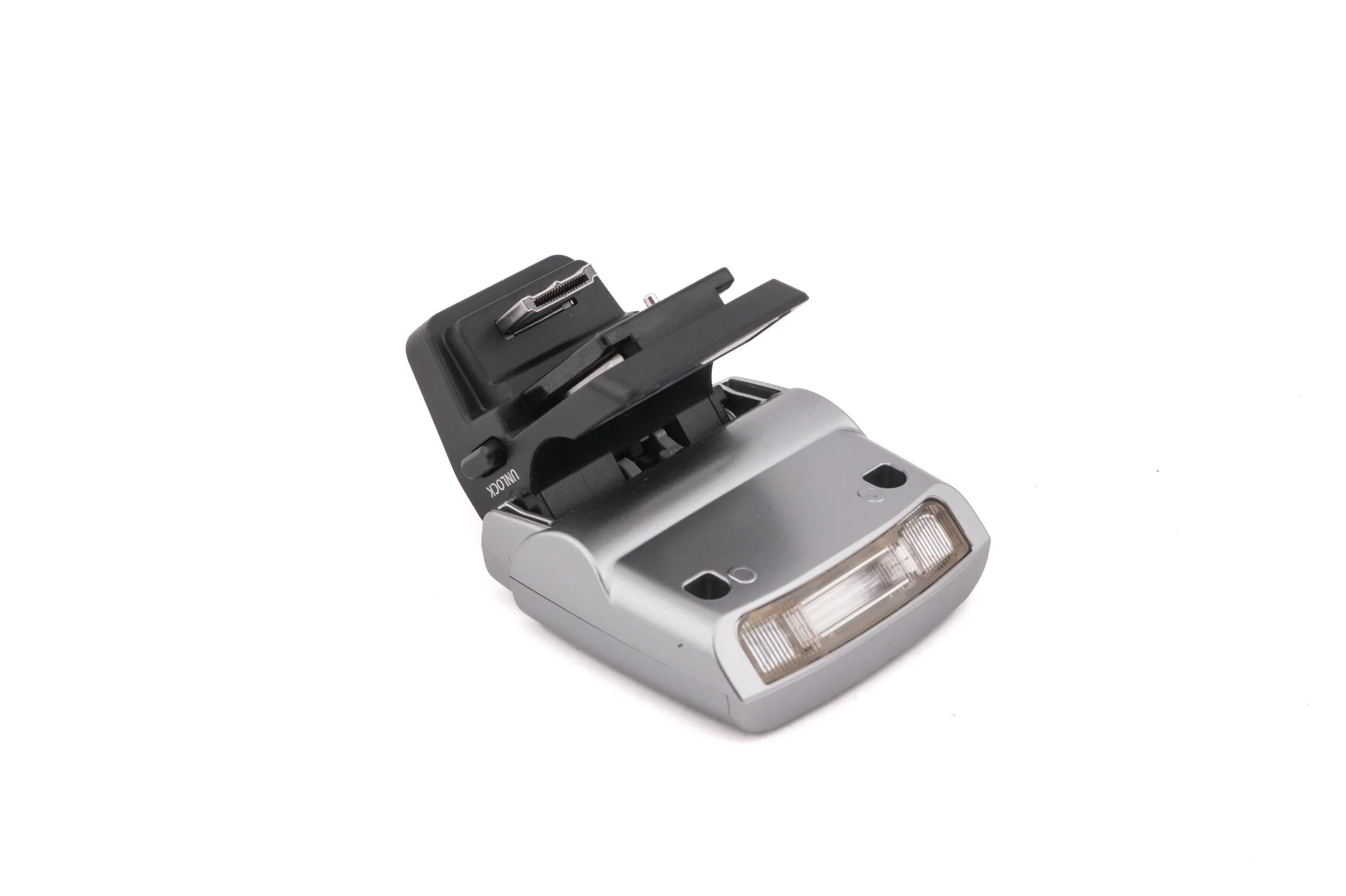 Olympus FL-LM1 Flash - Image 4