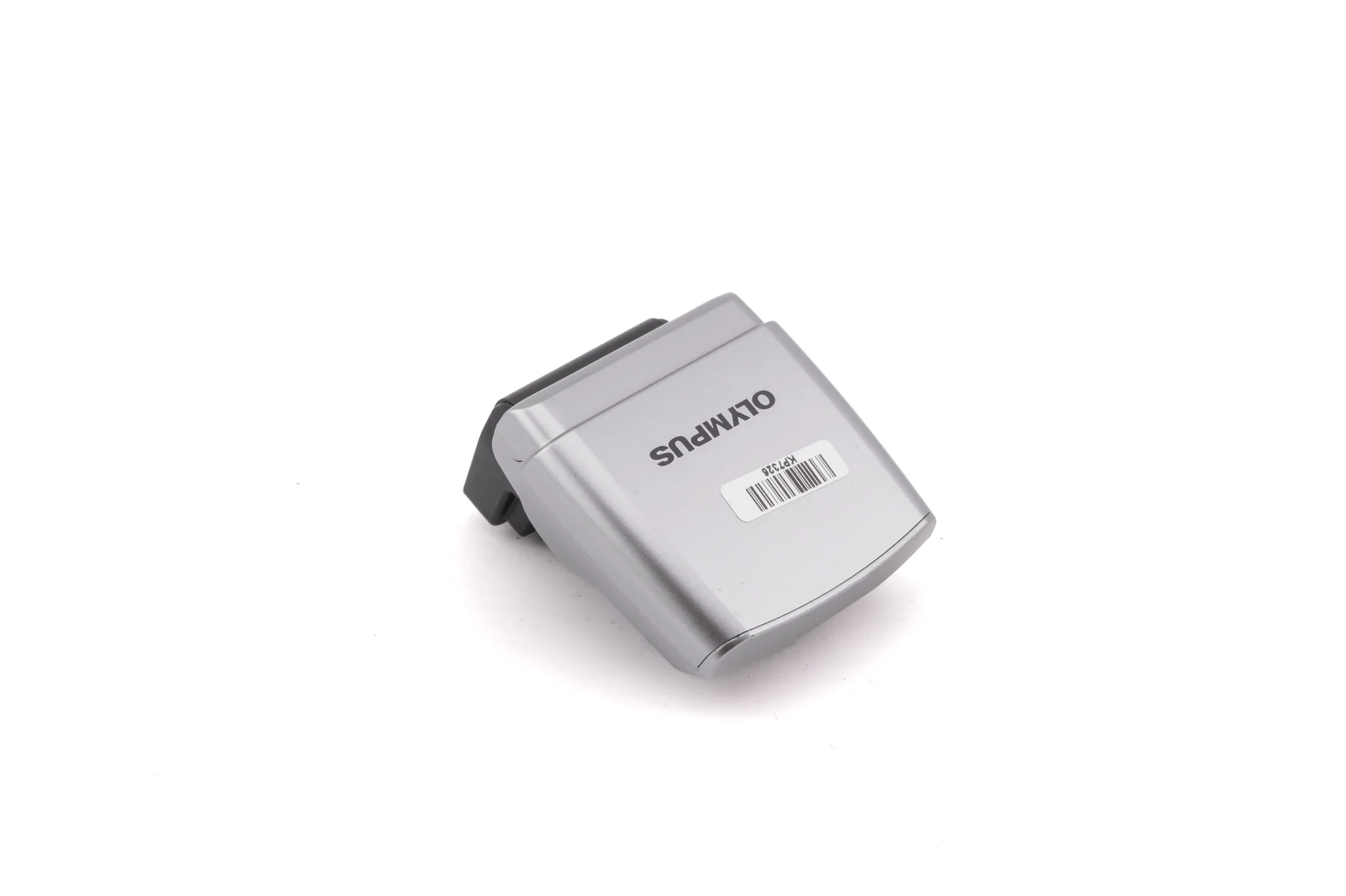 Olympus FL-LM1 Flash - Image 2