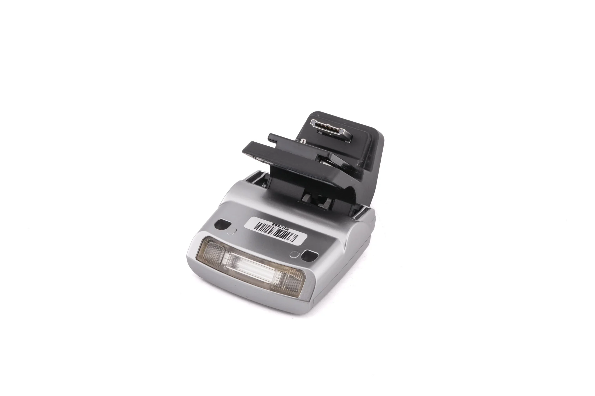Olympus FL-LM1 Flash - Image 4