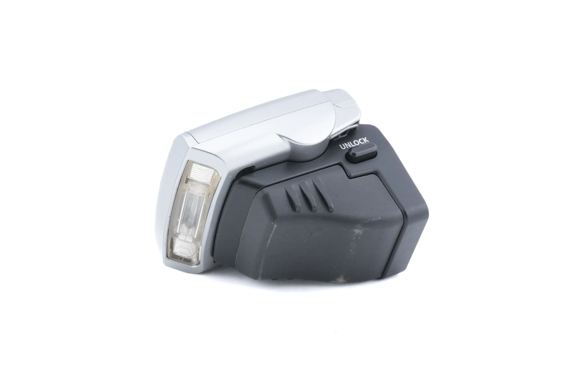Olympus FL-LM1 Flash