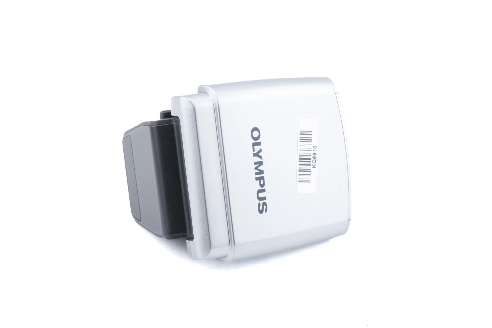 Olympus FL-LM1 Flash - Image 2