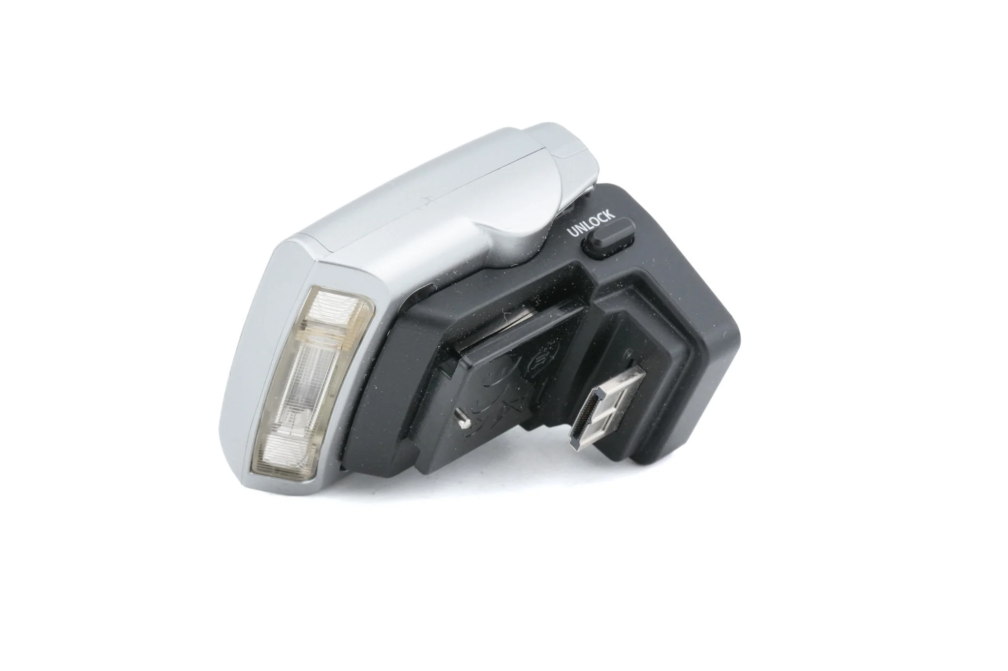 Olympus FL-LM1 Flash