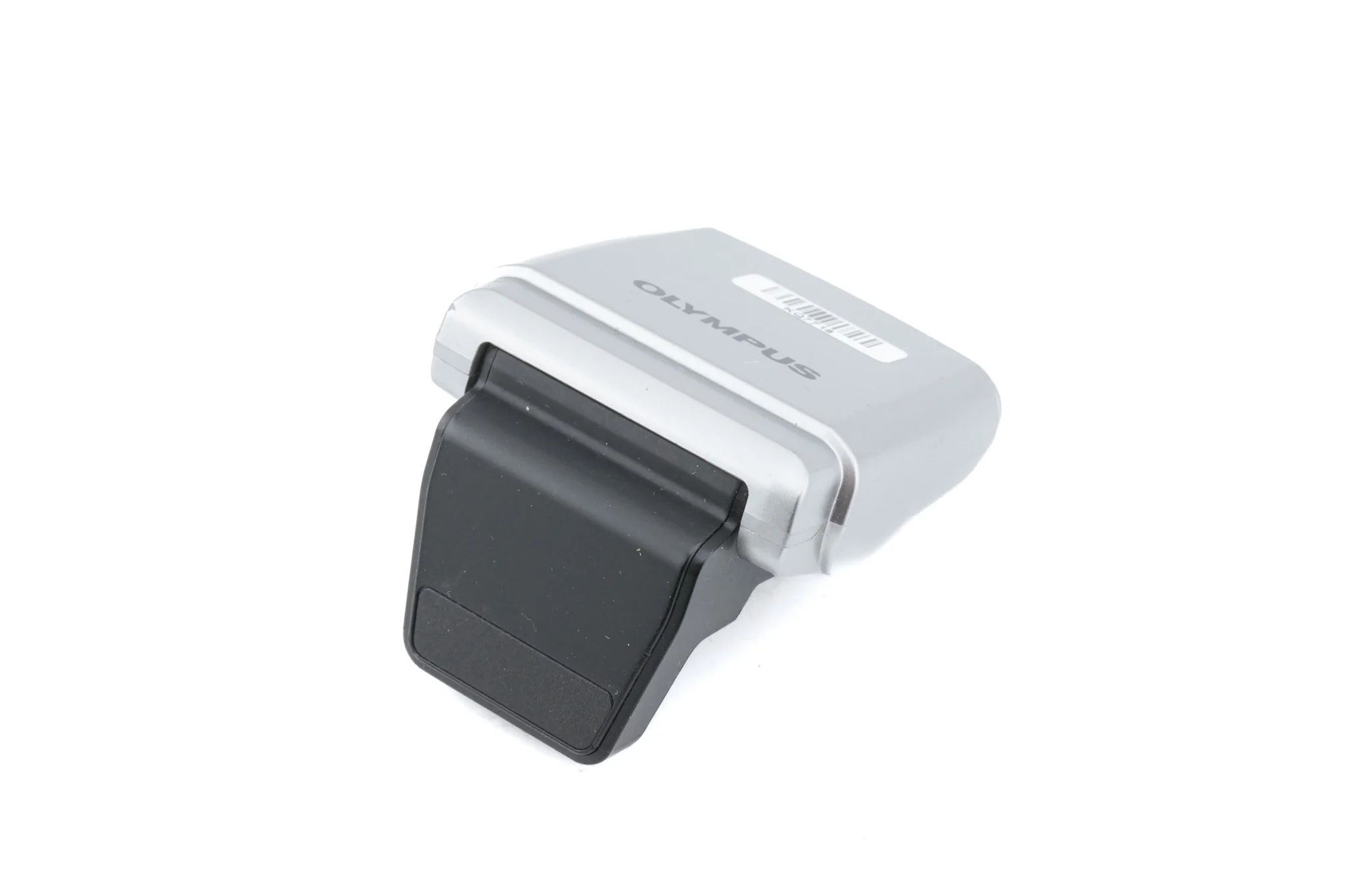 Olympus FL-LM1 Flash - Image 2