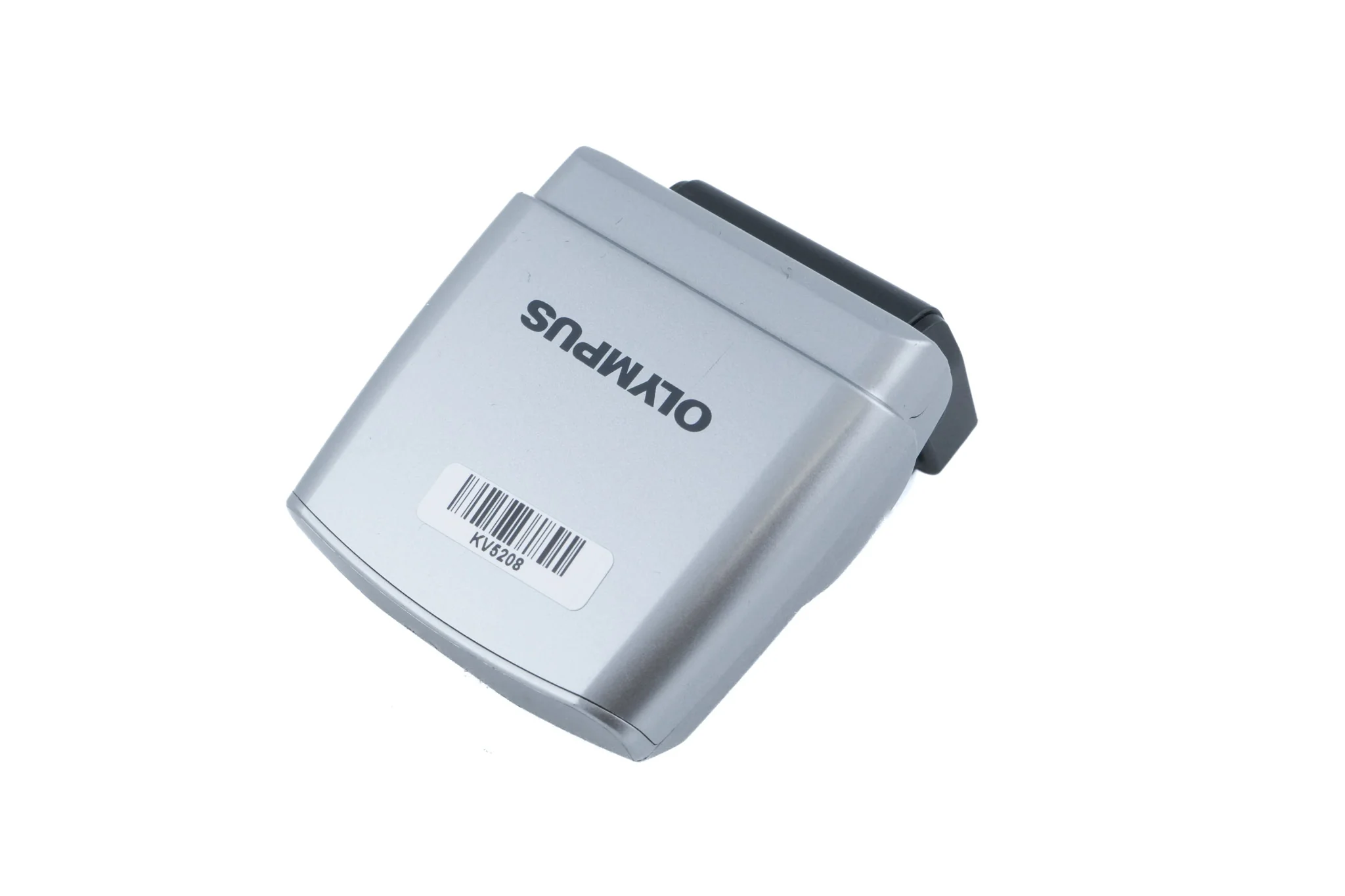 Olympus FL-LM1 Flash - Image 3