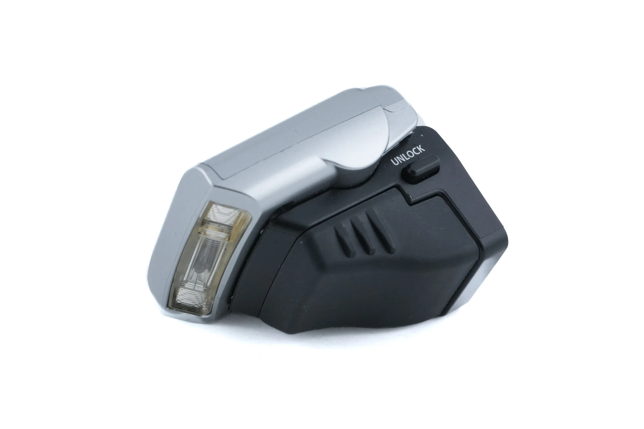 Olympus FL-LM1 Flash