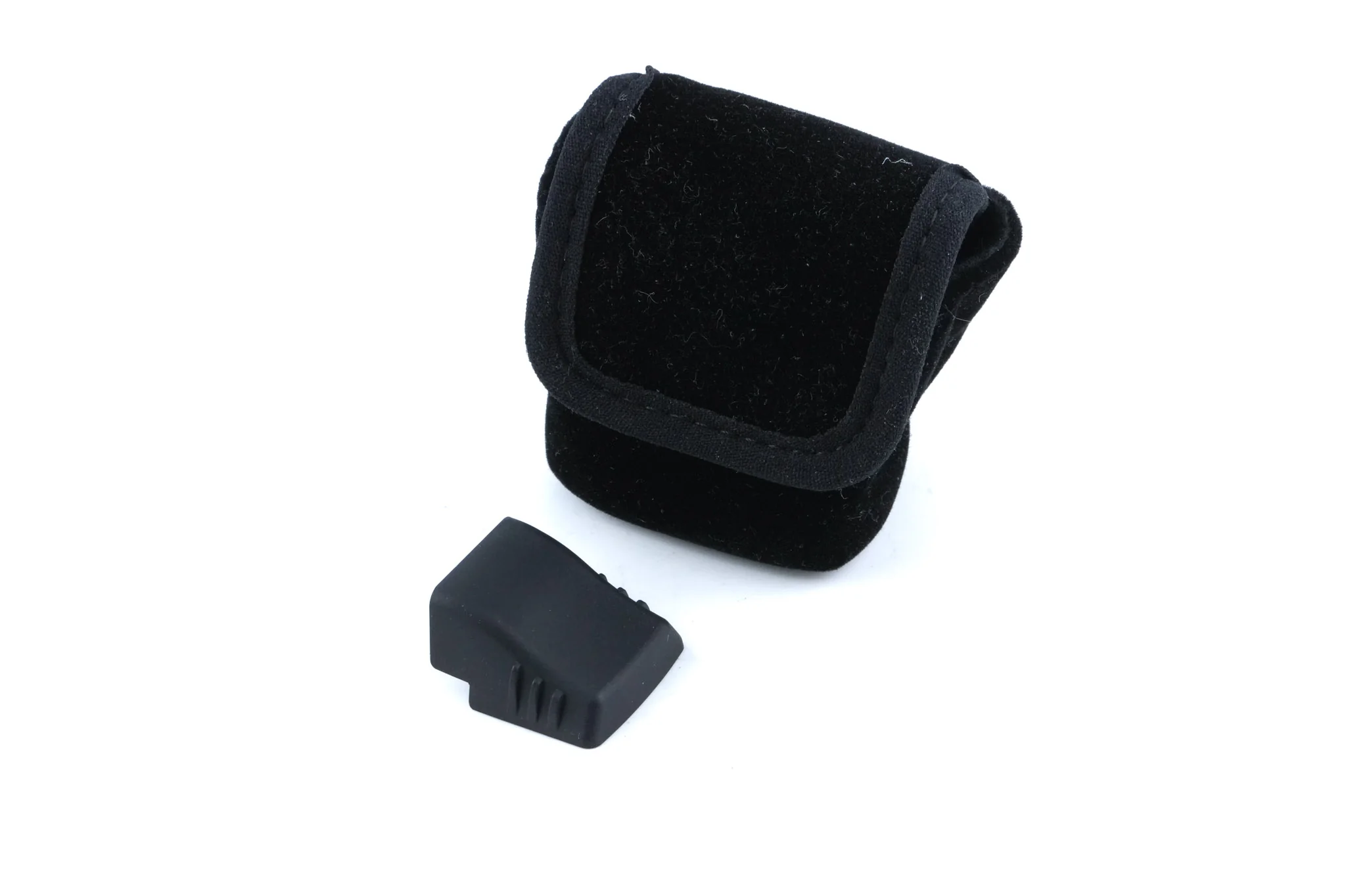 Olympus FL-LM1 Flash - Image 3