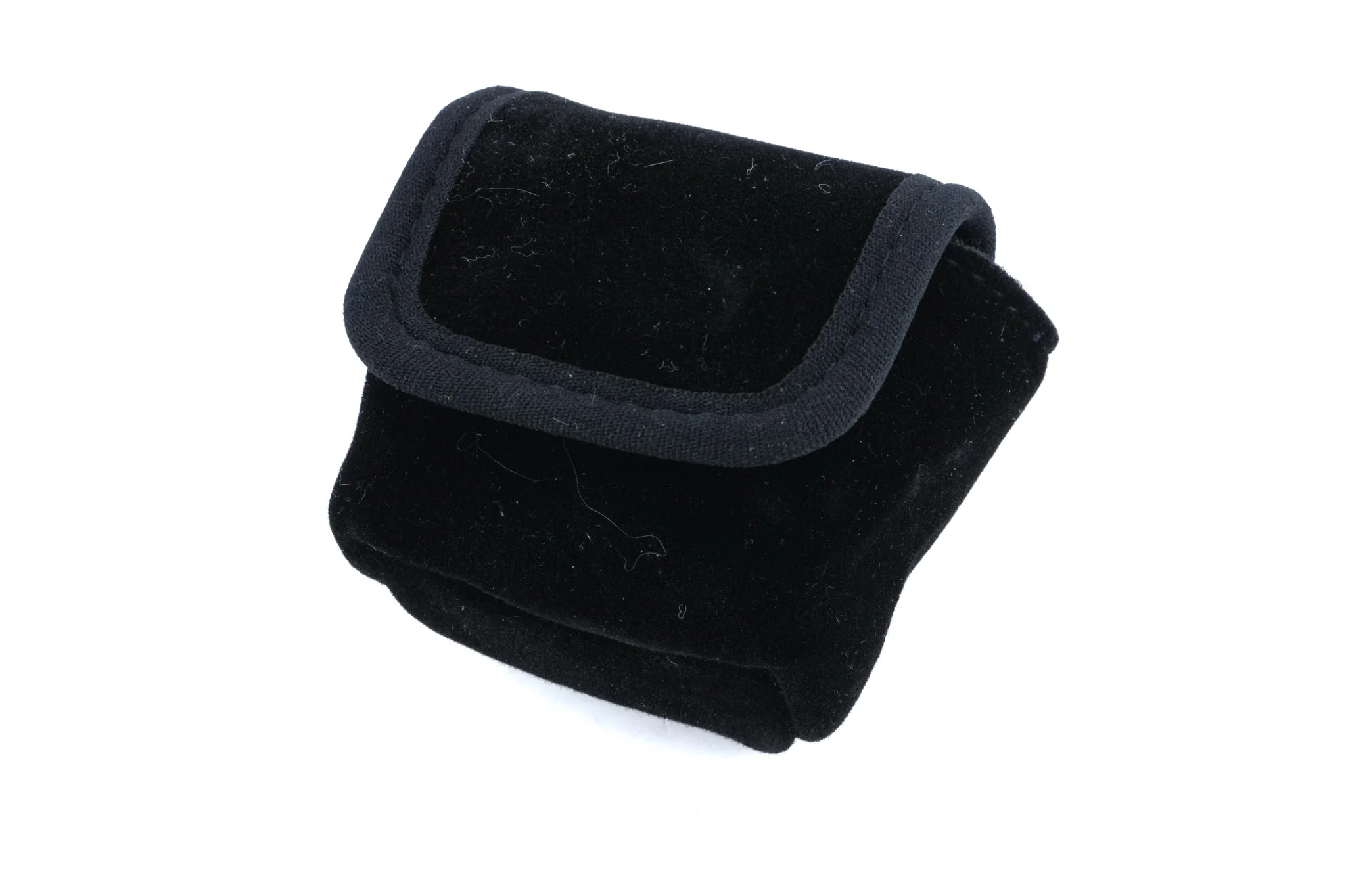 Olympus FL-LM1 Flash - Image 4