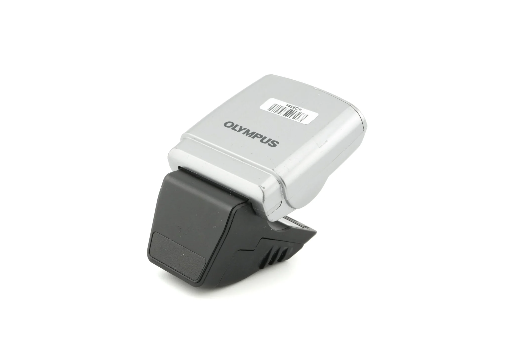 Olympus FL-LM1 Flash - Image 3
