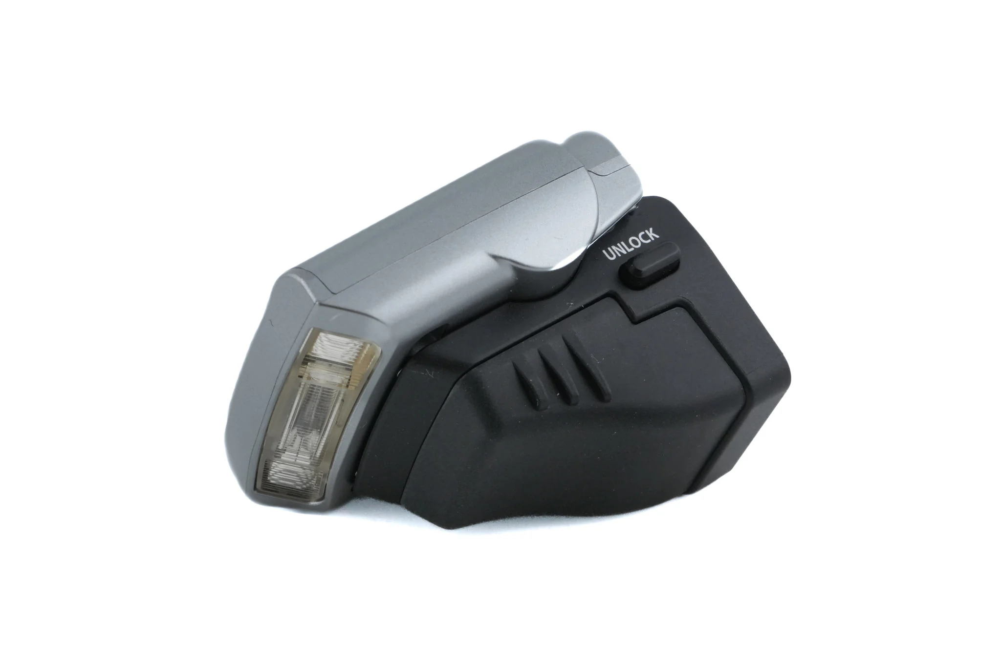 Olympus FL-LM1 Flash