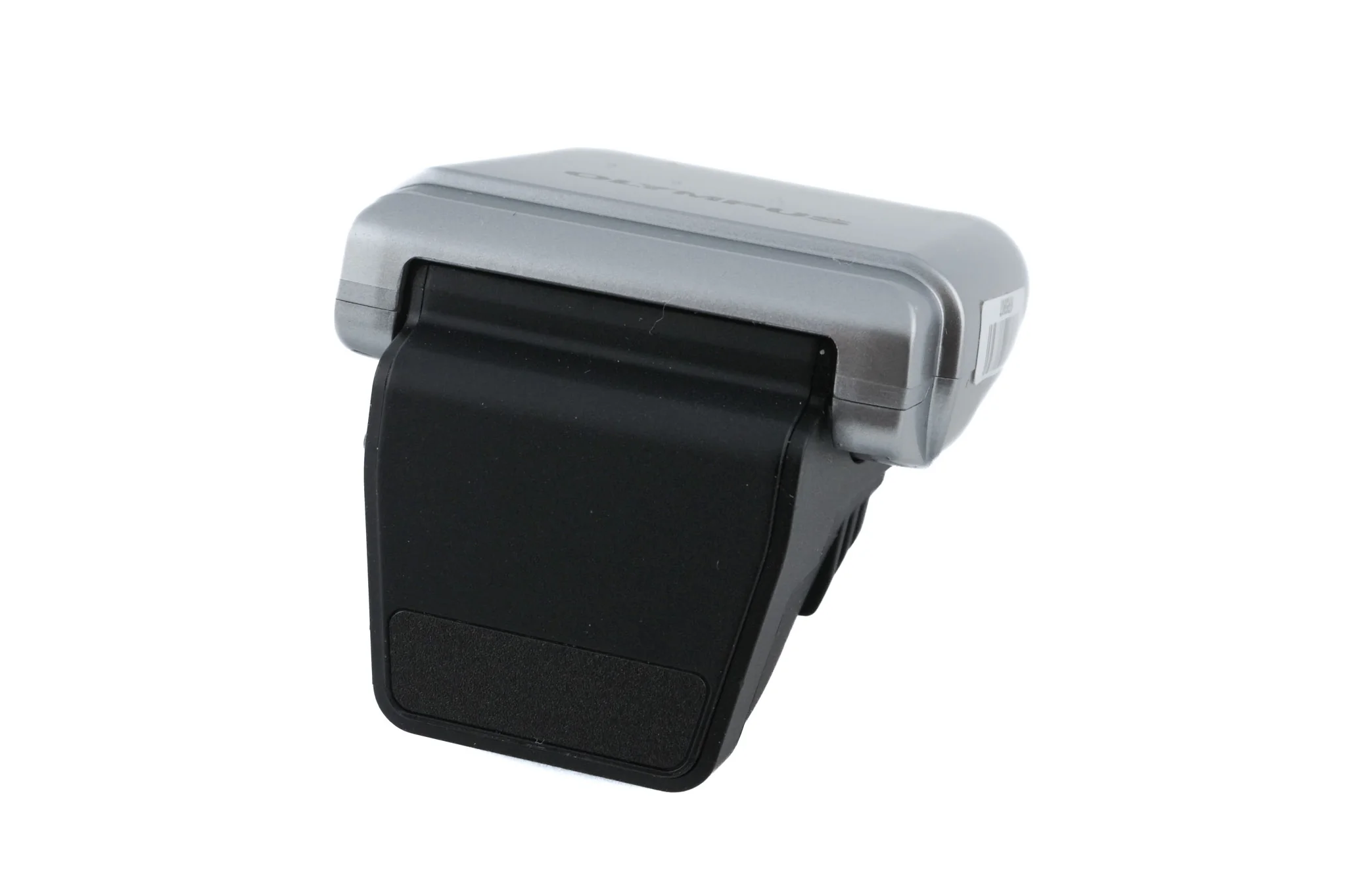 Olympus FL-LM1 Flash - Image 2