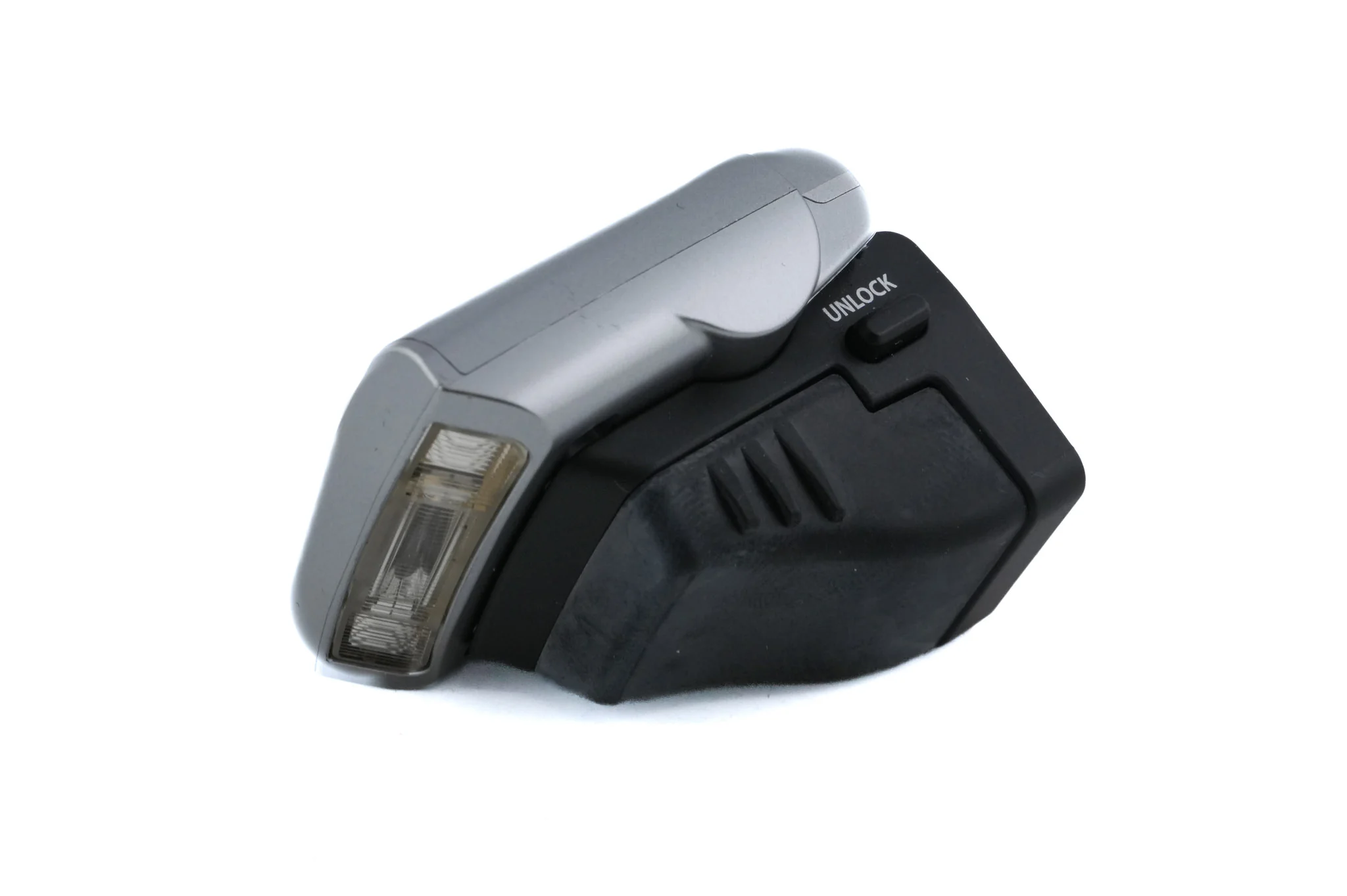 Olympus FL-LM1 Flash