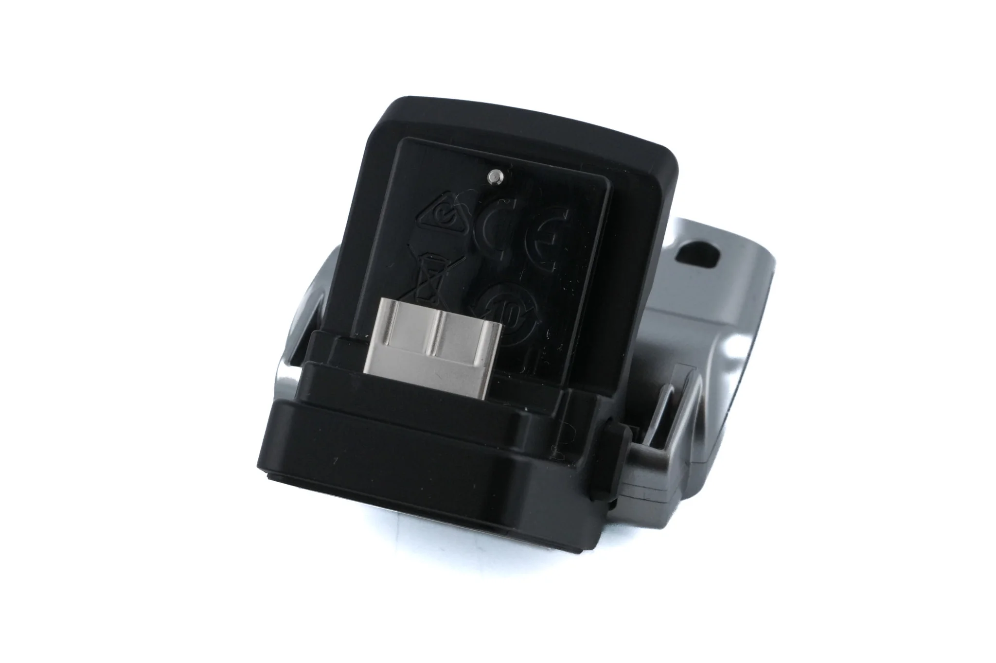 Olympus FL-LM1 Flash - Image 3