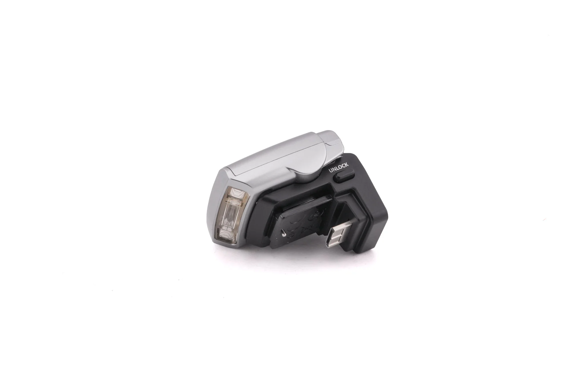 Olympus FL-LM1 Flash