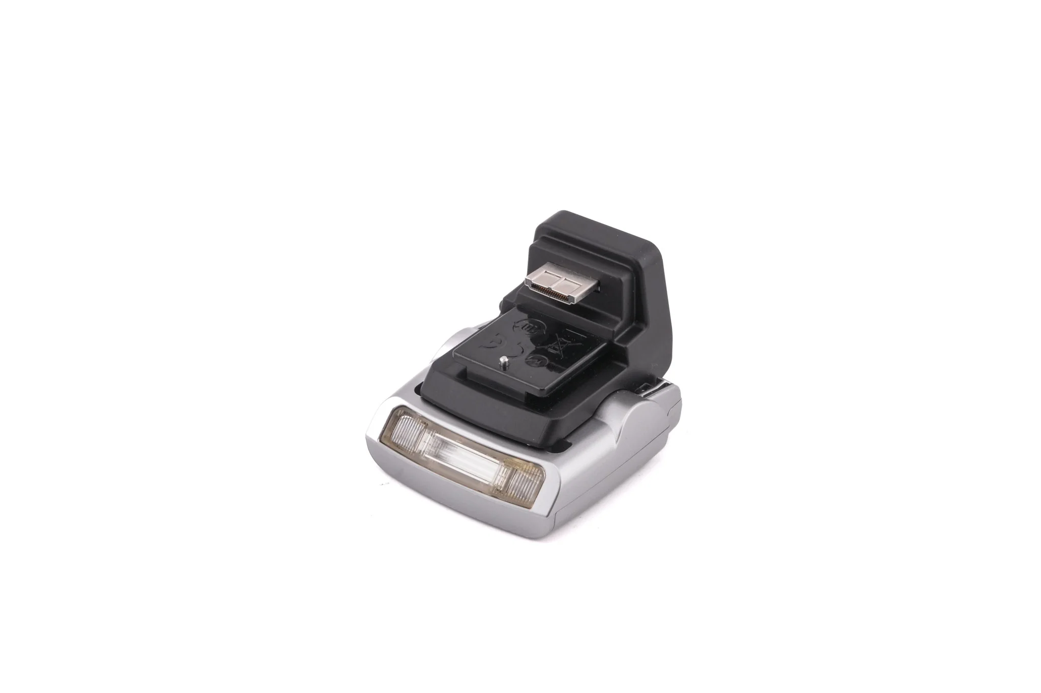 Olympus FL-LM1 Flash - Image 3