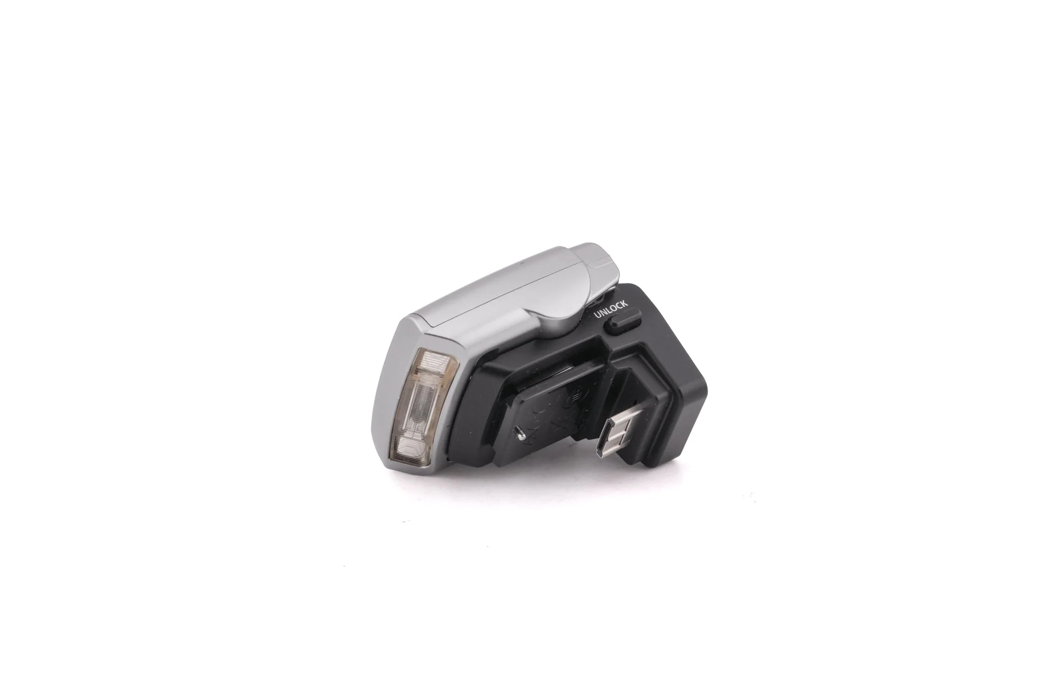 Olympus FL-LM1 Flash