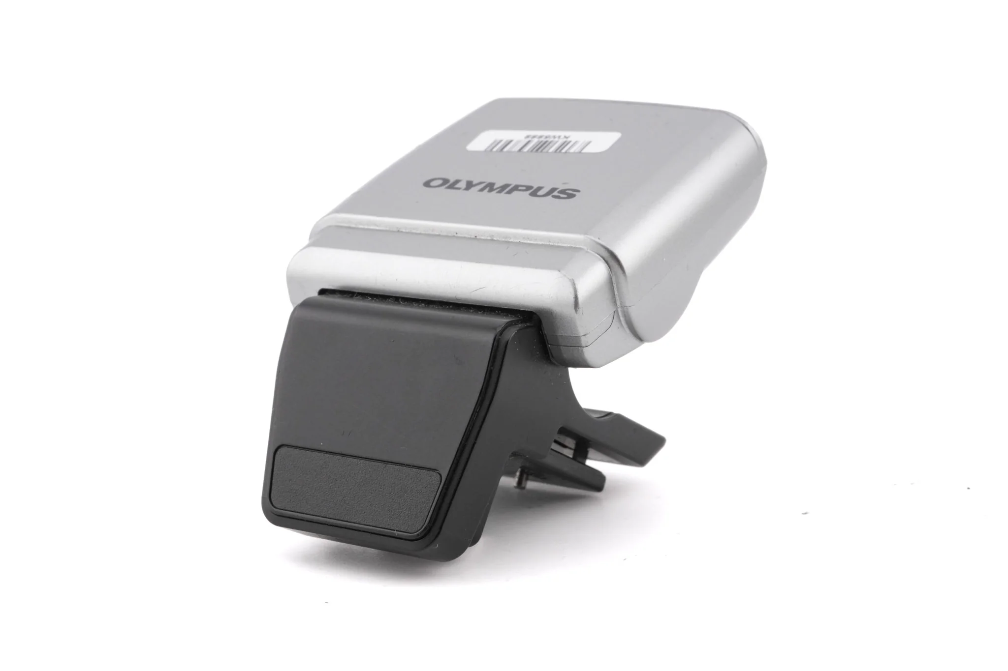 Olympus FL-LM1 Flash - Image 2