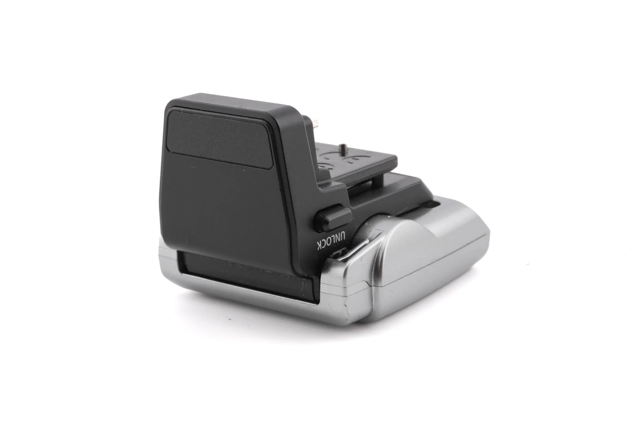 Olympus FL-LM1 Flash - Image 4