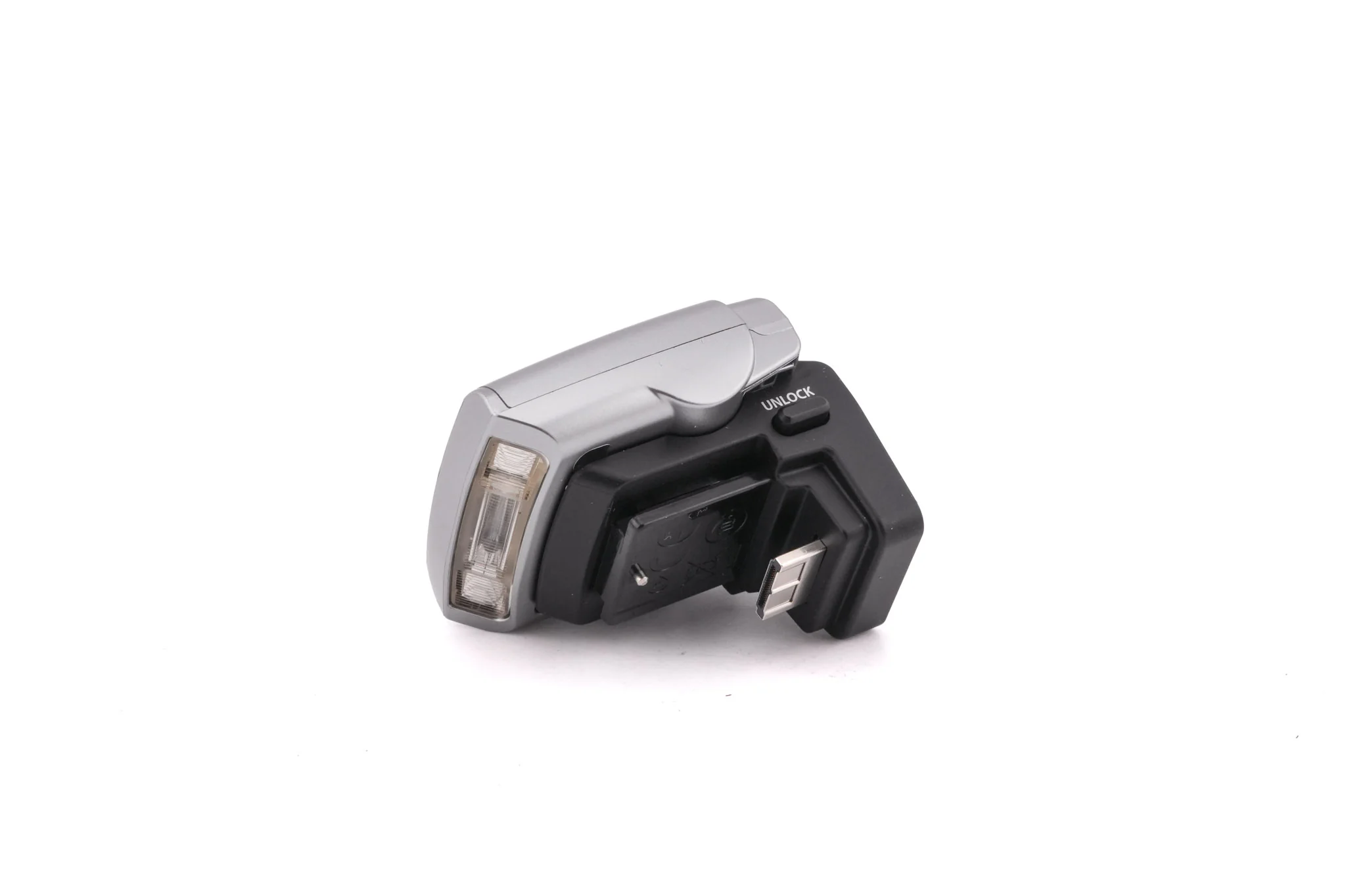 Olympus FL-LM1 Flash