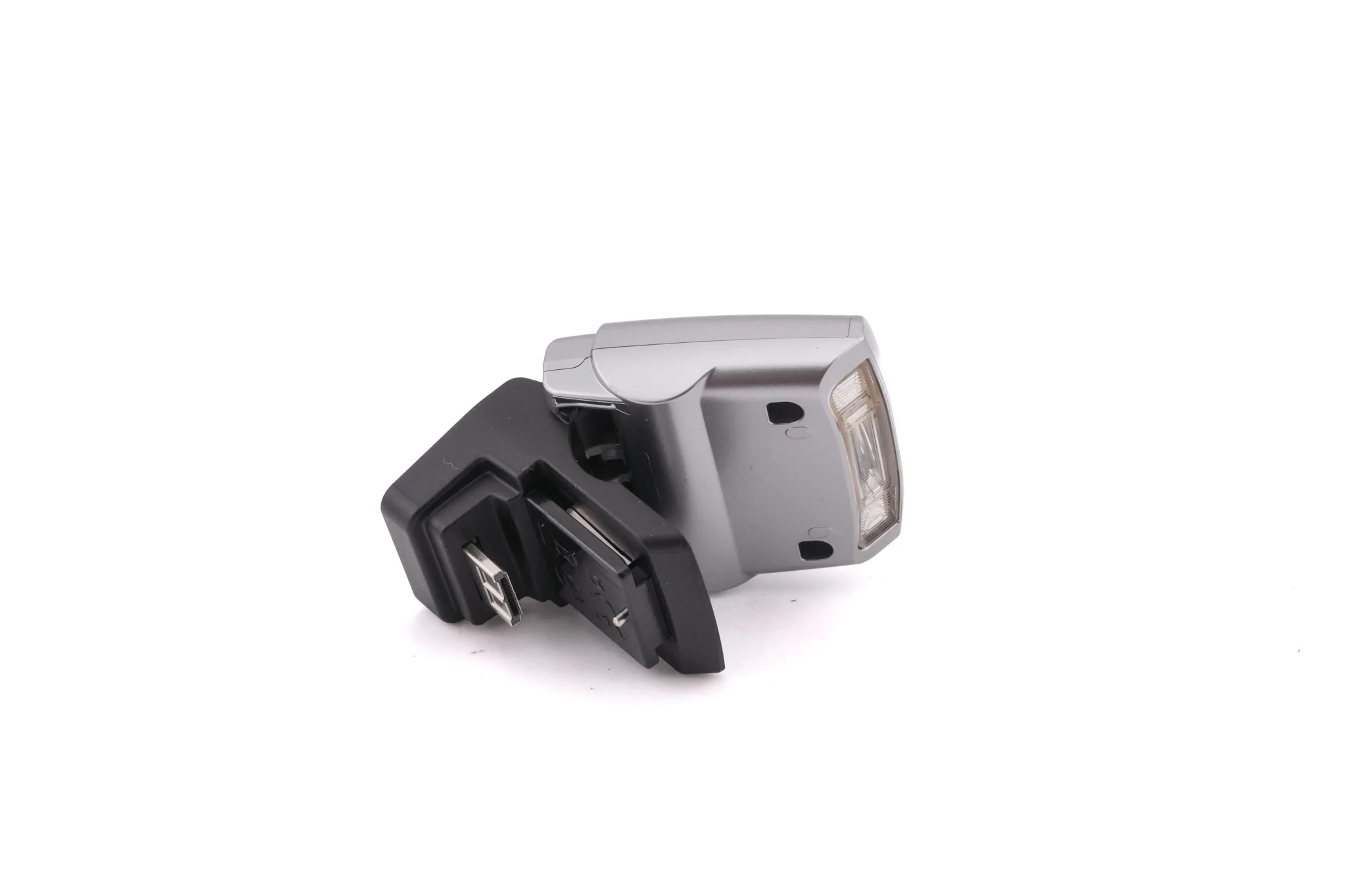 Olympus FL-LM1 Flash - Image 3