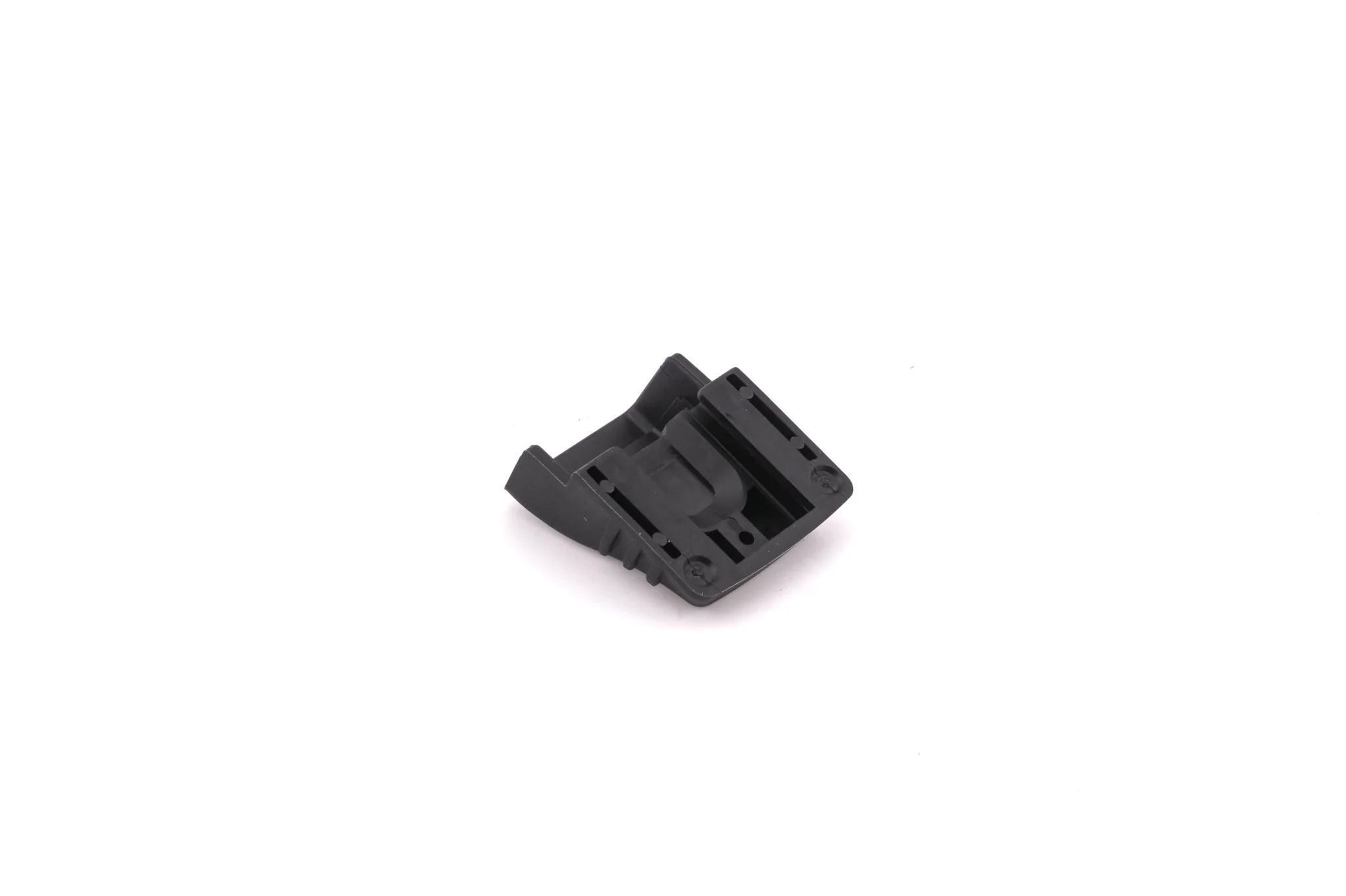 Olympus FL-LM1 Flash - Image 4