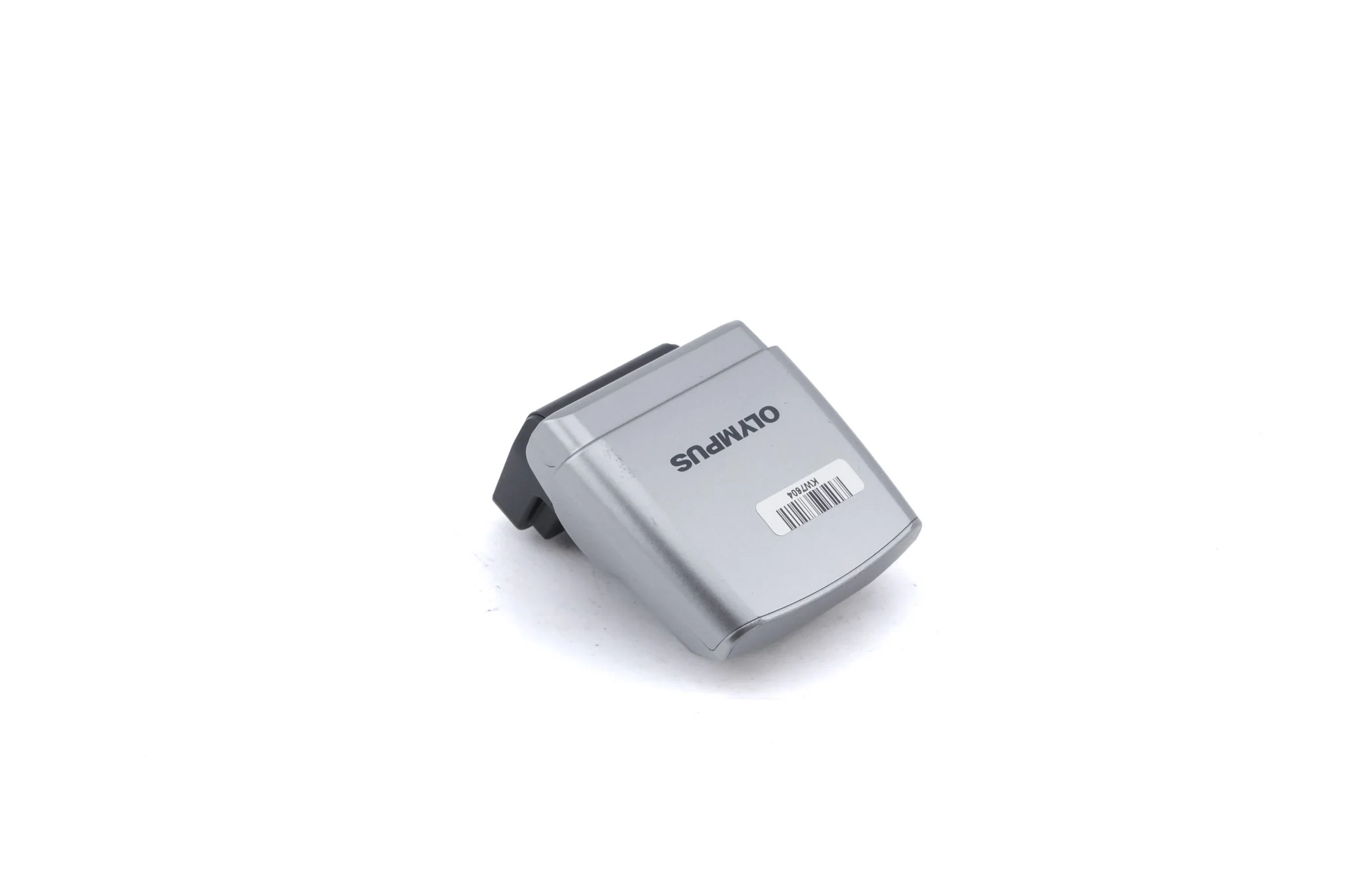 Olympus FL-LM1 Flash - Image 2