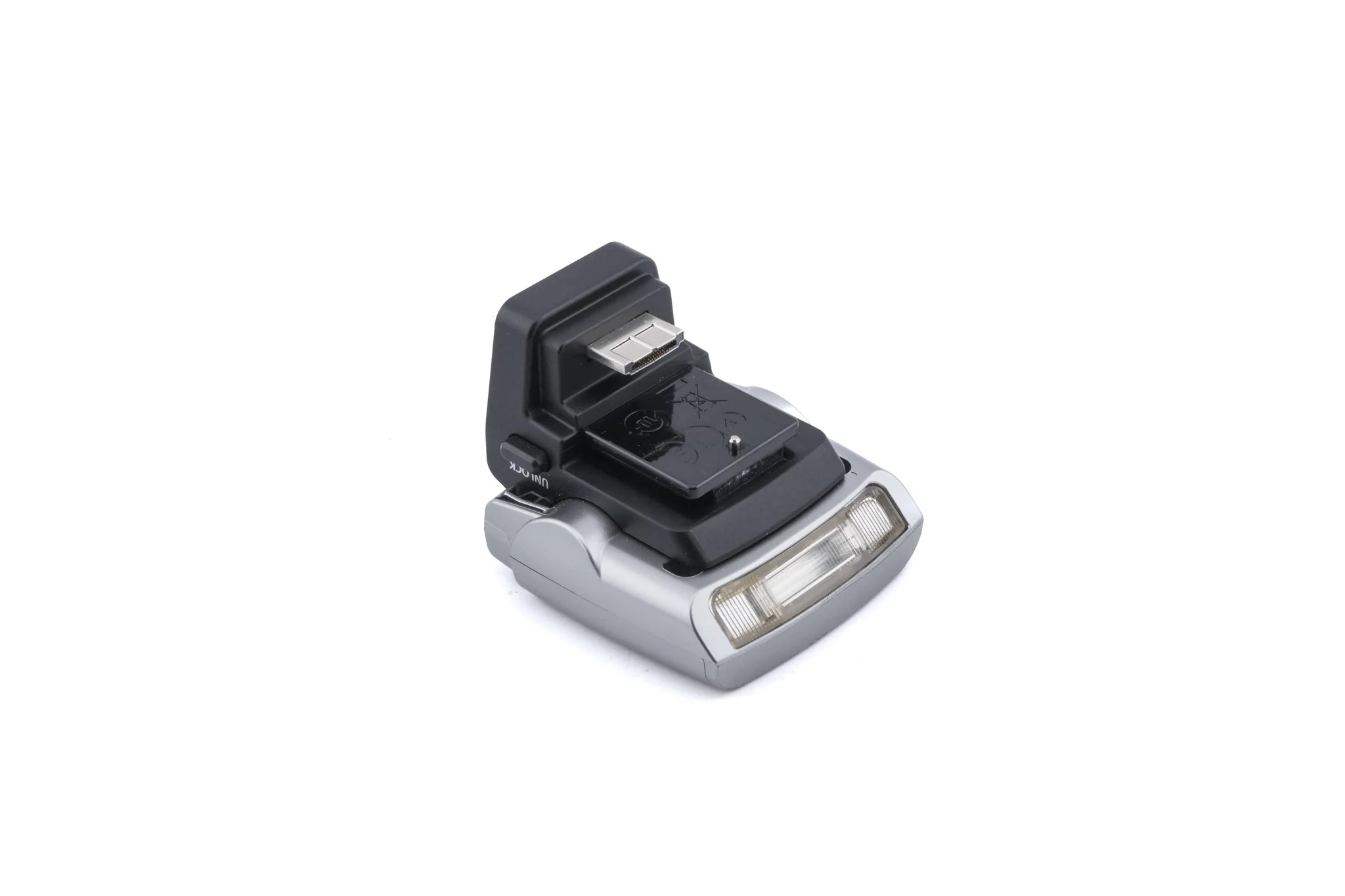 Olympus FL-LM1 Flash - Image 3