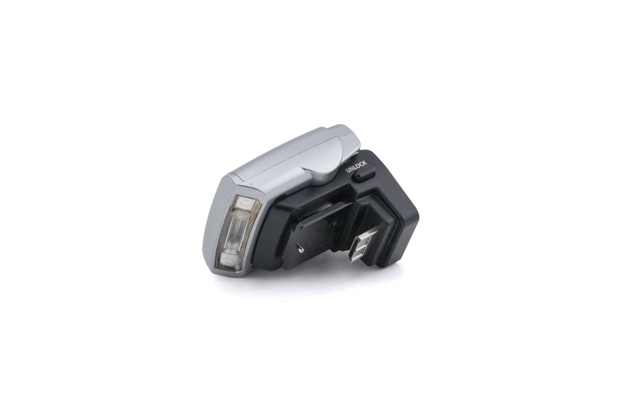 Olympus FL-LM1 Flash