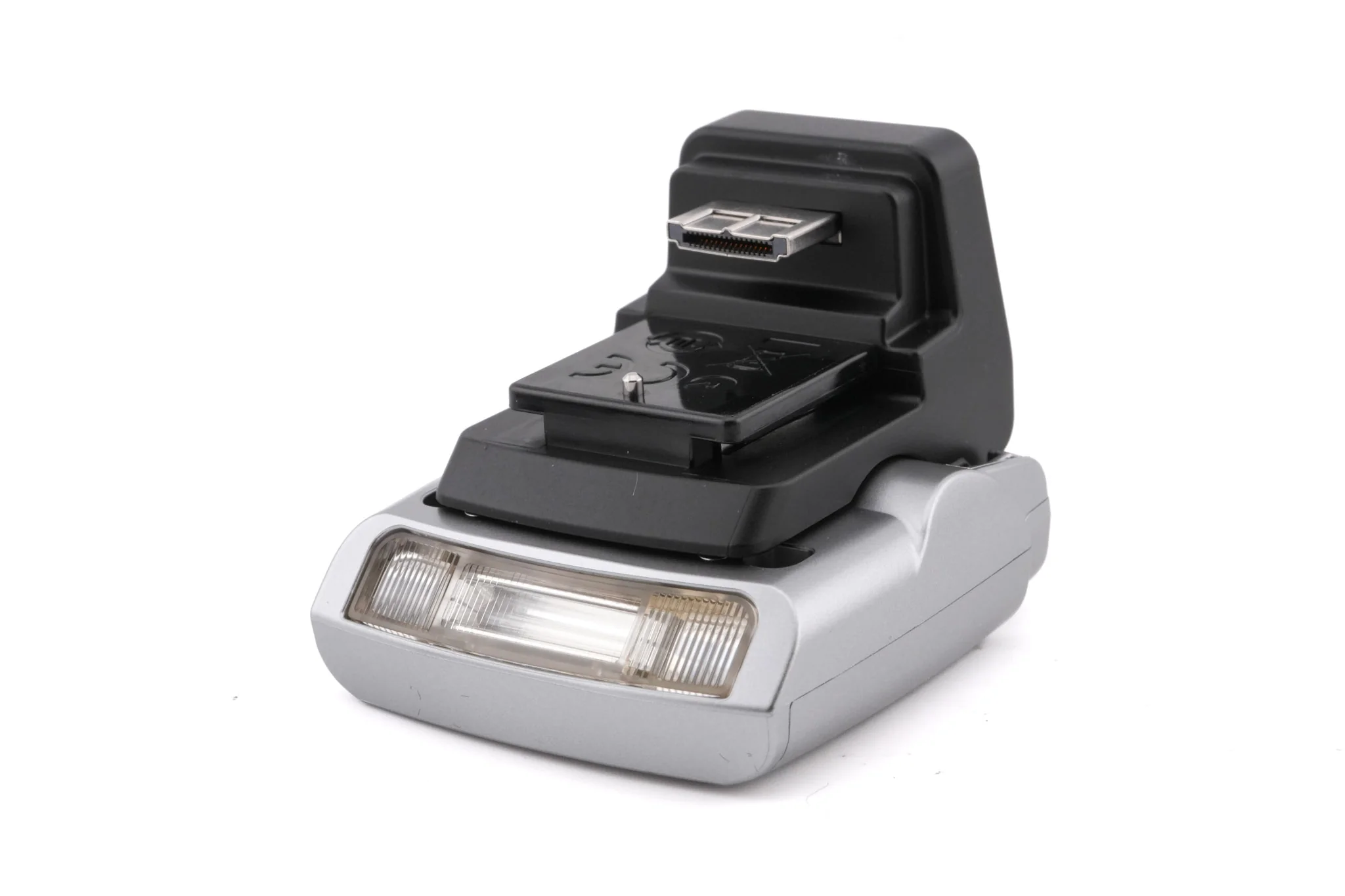 Olympus FL-LM1 Flash - Image 3