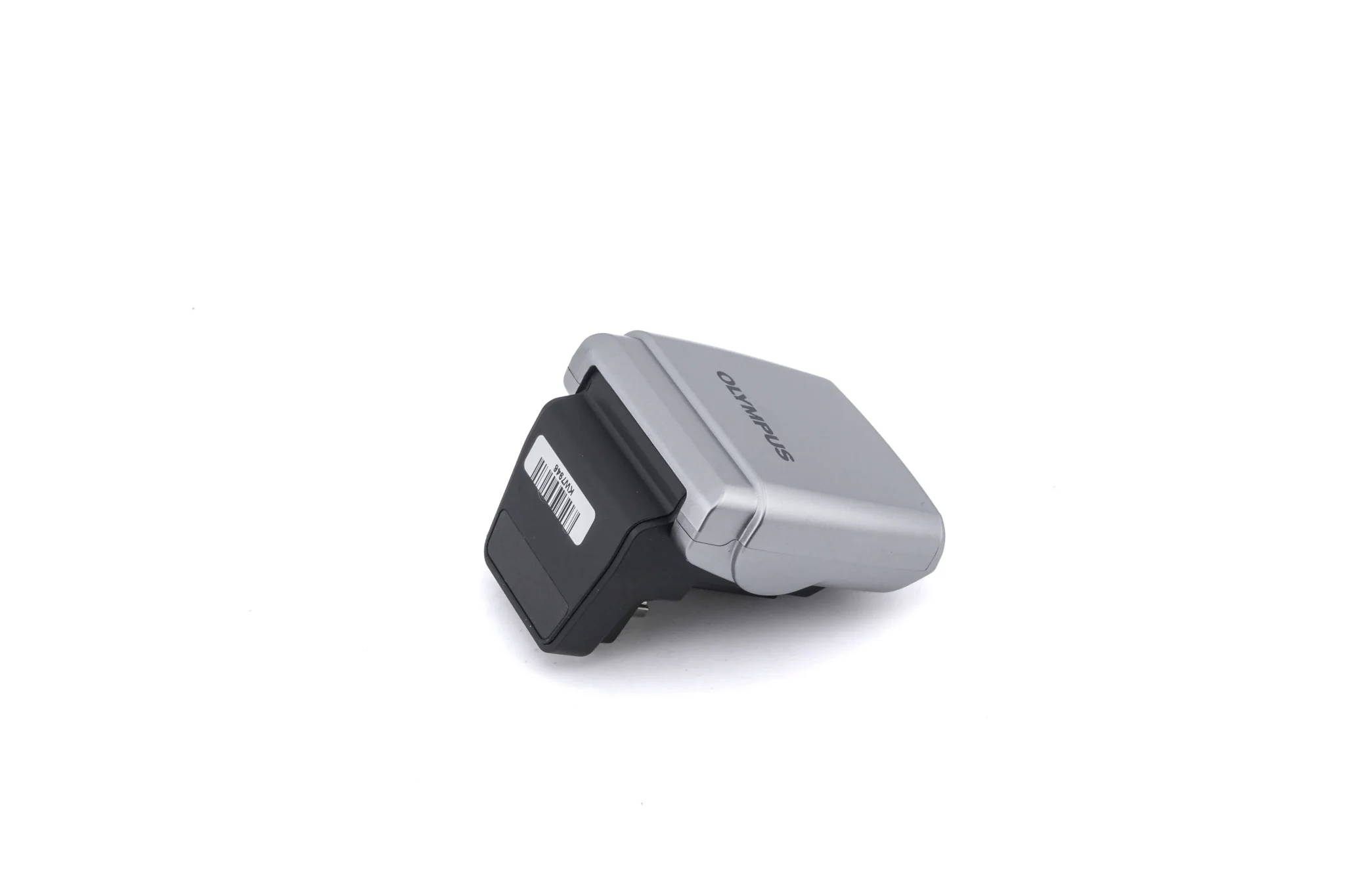Olympus FL-LM1 Flash - Image 2