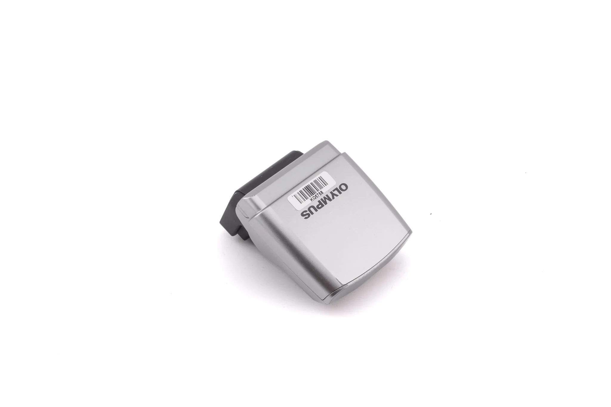 Olympus FL-LM1 Flash - Image 2