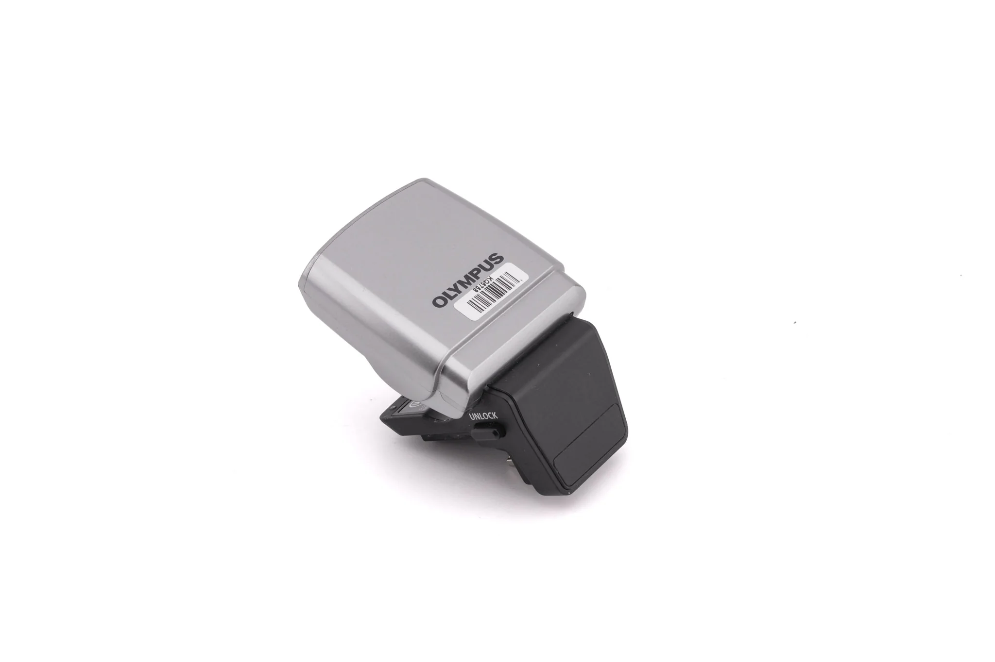 Olympus FL-LM1 Flash - Image 3
