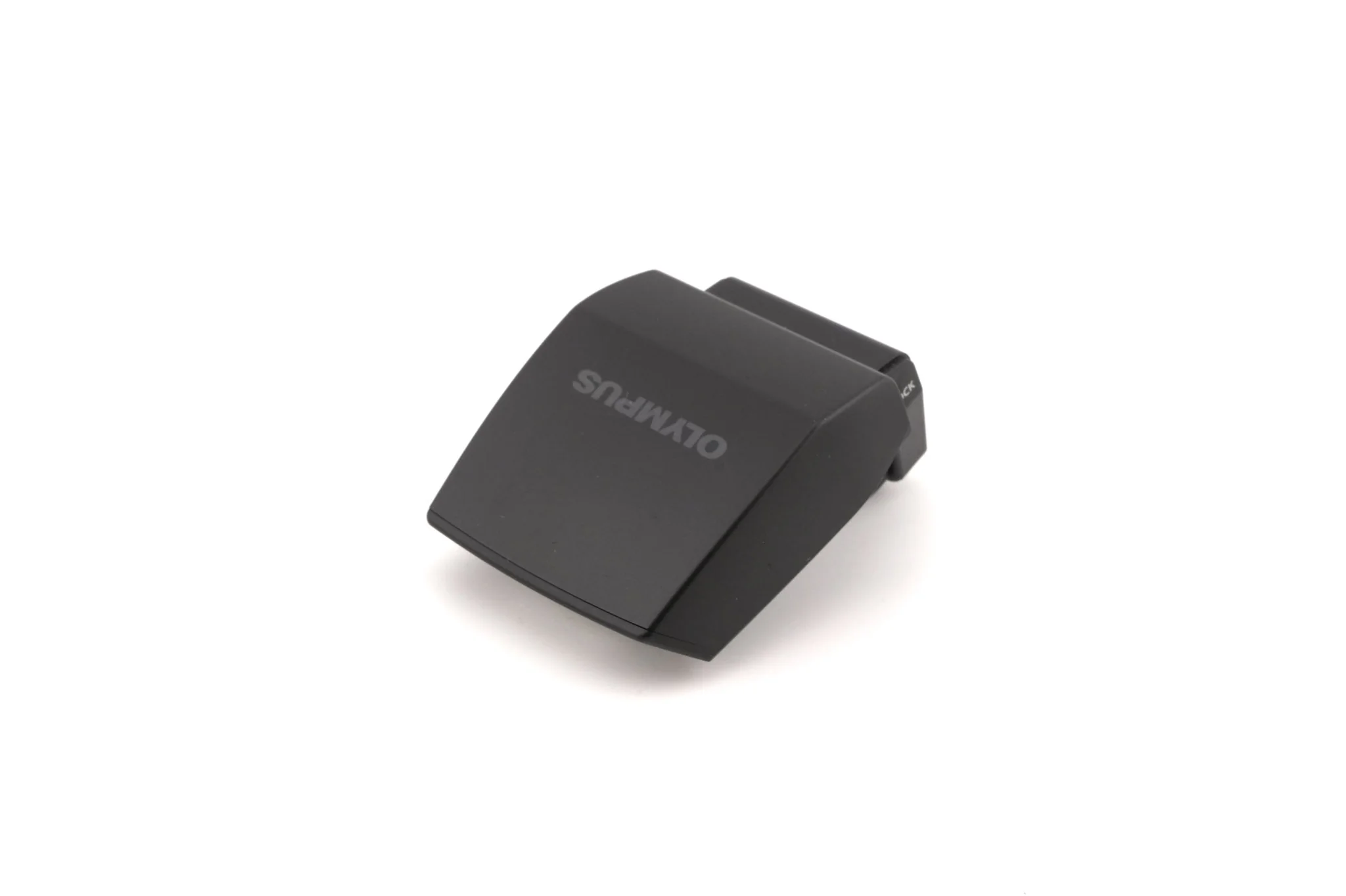 Olympus FL-LM2 Flash - Image 2