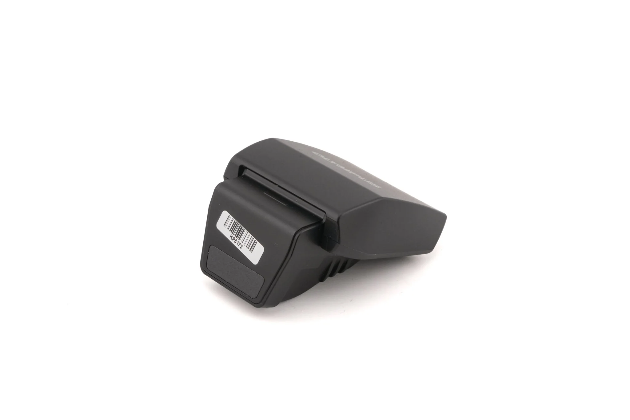 Olympus FL-LM2 Flash - Image 3