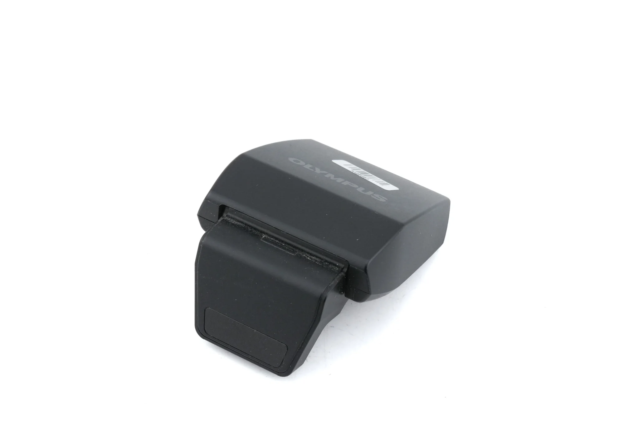 Olympus FL-LM2 Flash - Image 2