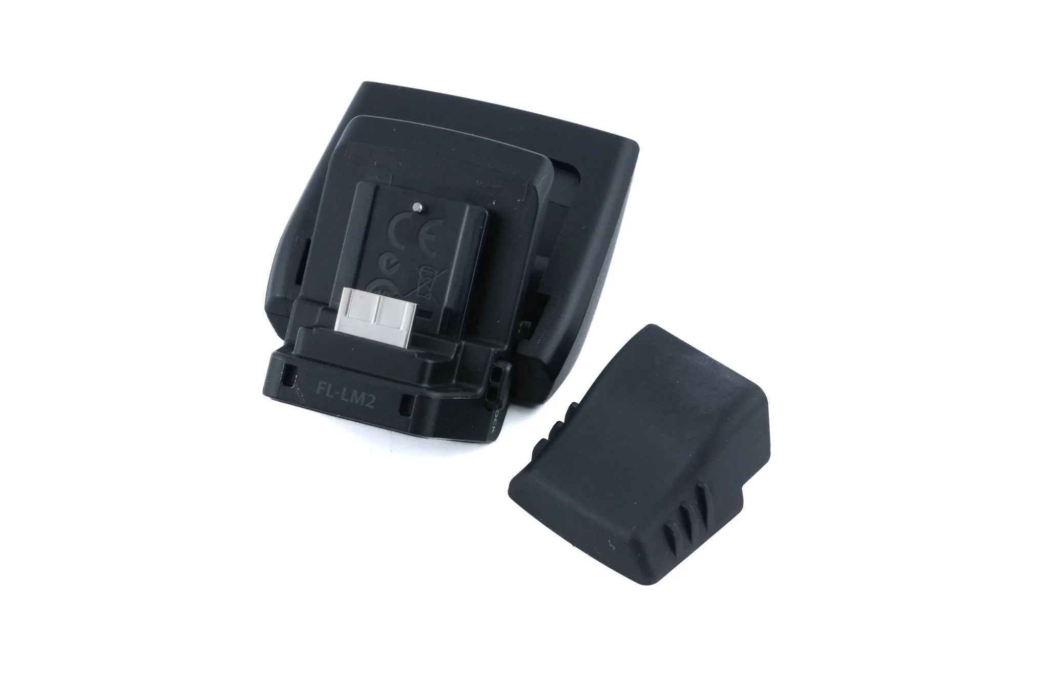 Olympus FL-LM2 Flash - Image 3